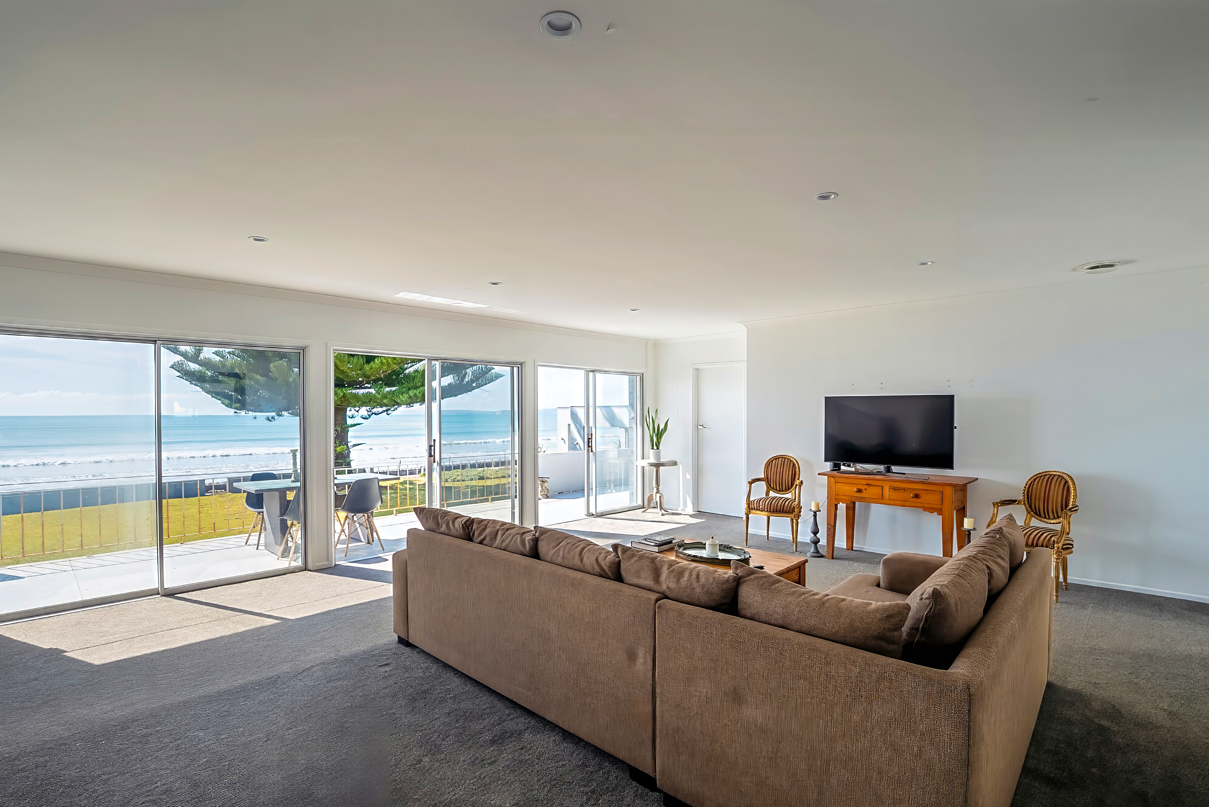  371A Hibiscus Coast Highway, Orewa - 物件實景