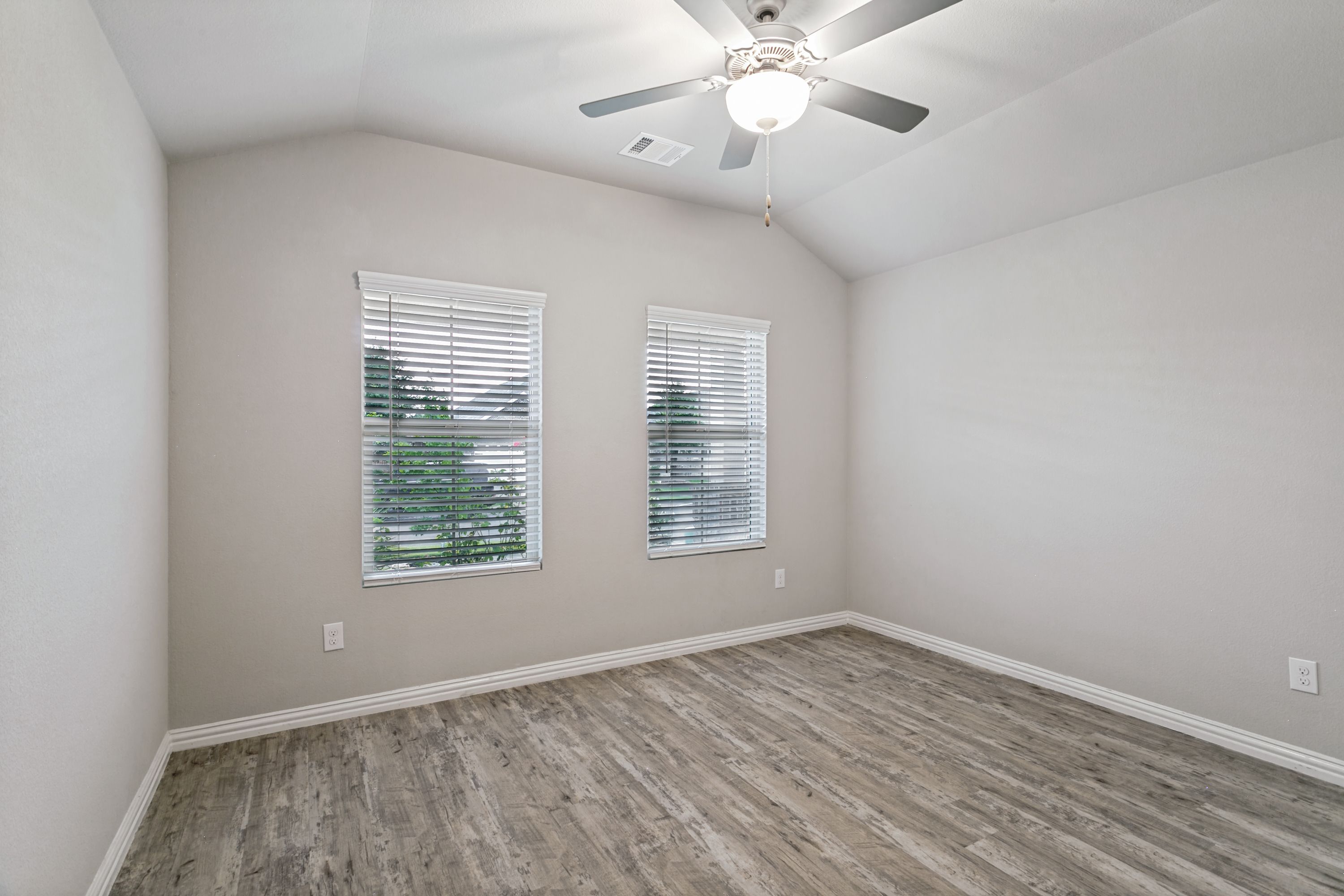  5508 Baker Creek Road, Fort Worth, TX, 76126 - 物件實景