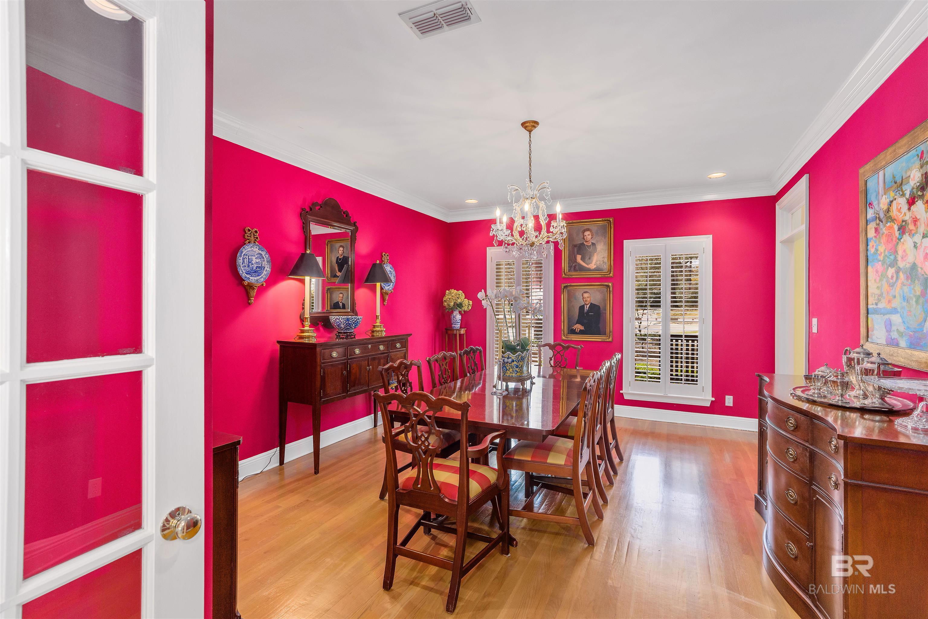 Daphne, Alabama, 36527, United States, 4 Bedrooms Bedrooms, ,4 BathroomsBathrooms,Residential,For Sale,1805519