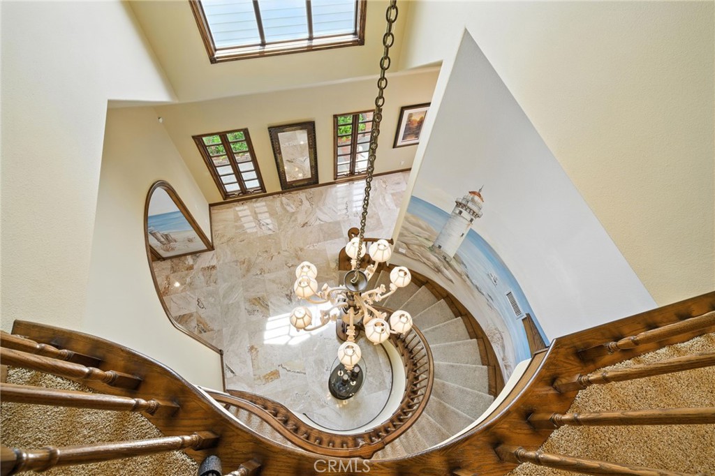 Oxnard, California, 93035, United States, 4 Bedrooms Bedrooms, ,3 BathroomsBathrooms,Residential,For Sale,1980111