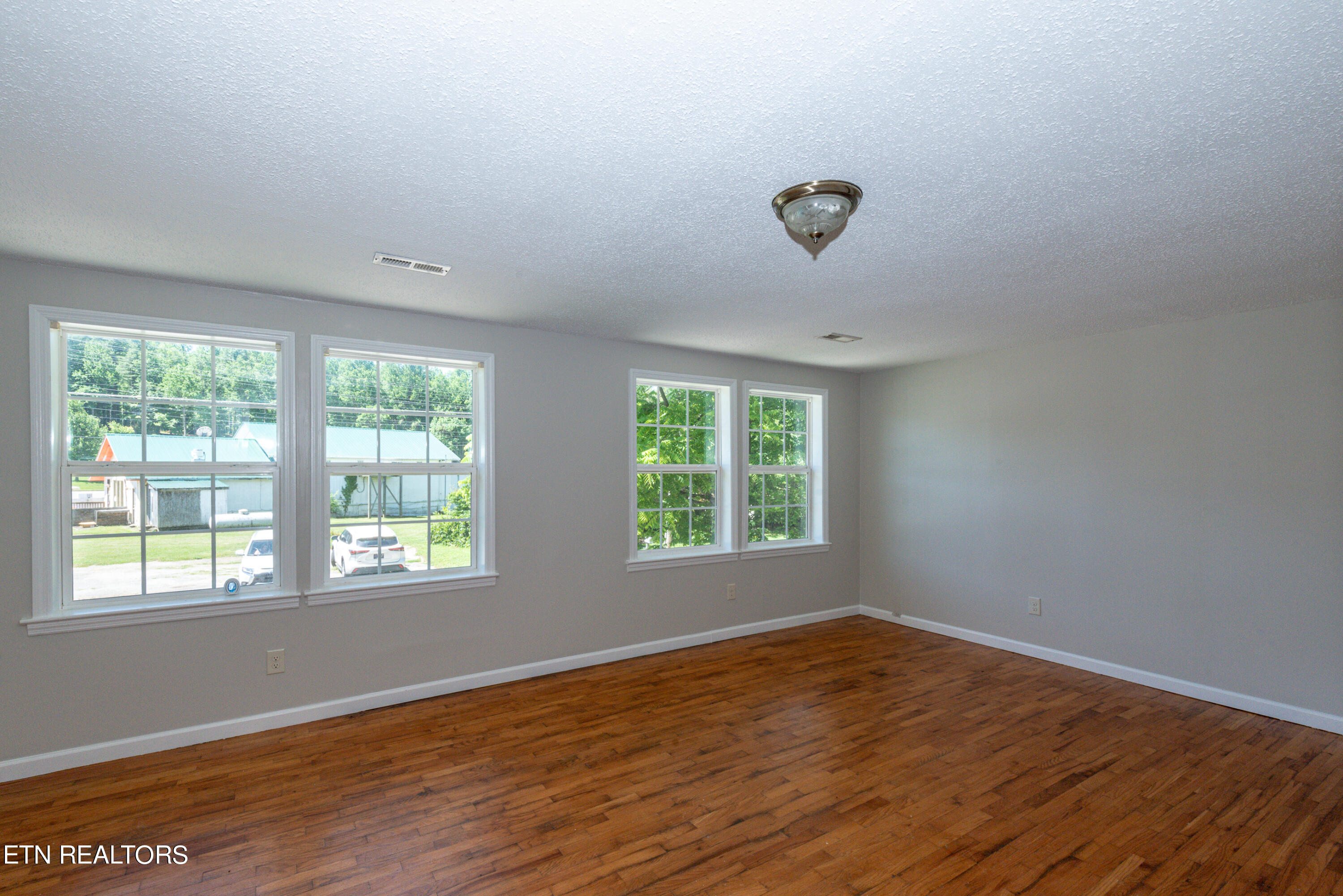 Townsend, Tennessee, 37882, United States, 3 Bedrooms Bedrooms, ,2 BathroomsBathrooms,Residential,For Sale,1984041