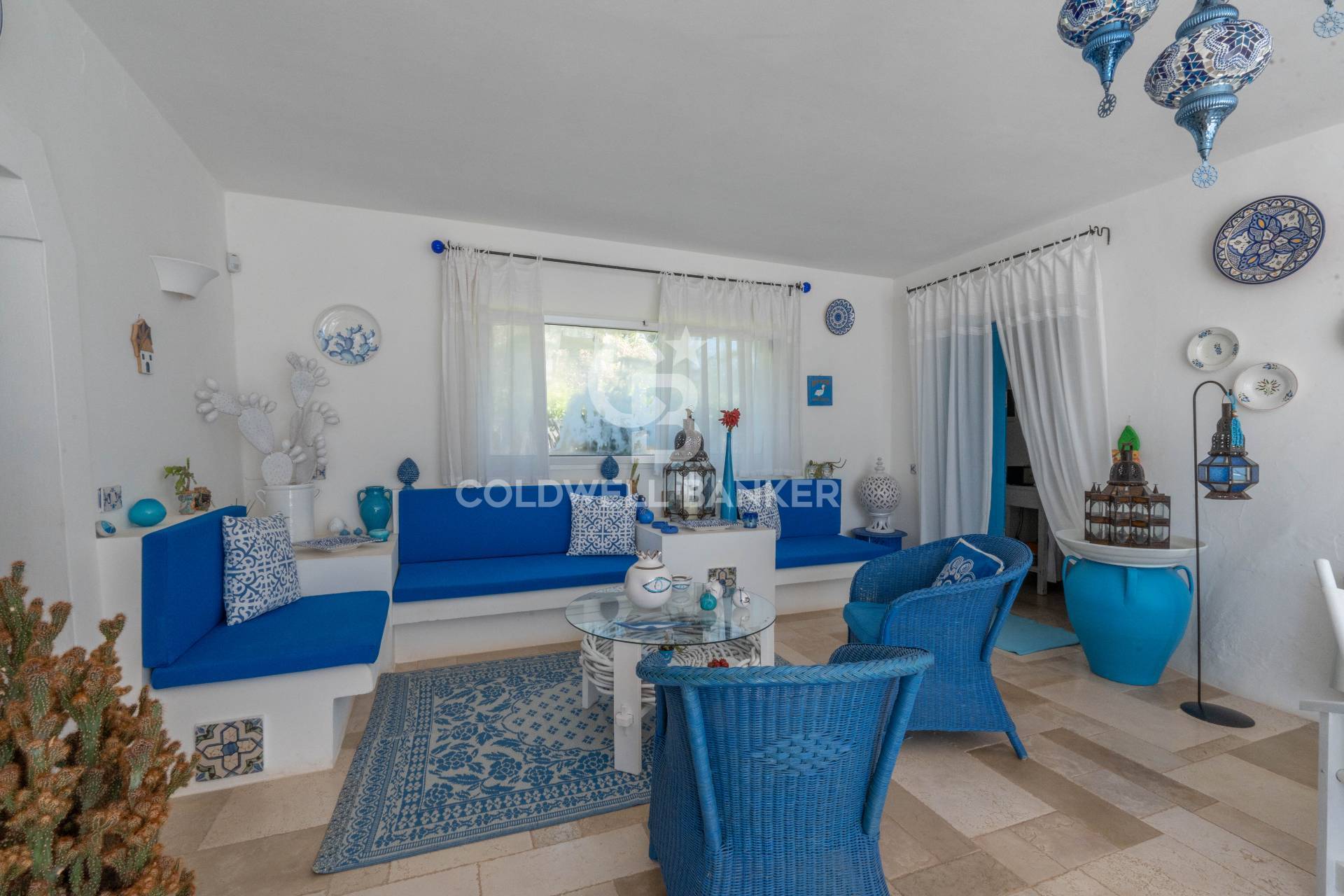 Contrada Guardariello, Ostuni, Brindisi, 72017, IT, 3 Bedrooms Bedrooms, ,2 BathroomsBathrooms,Residential,For Sale,Contrada Guardariello,1643140