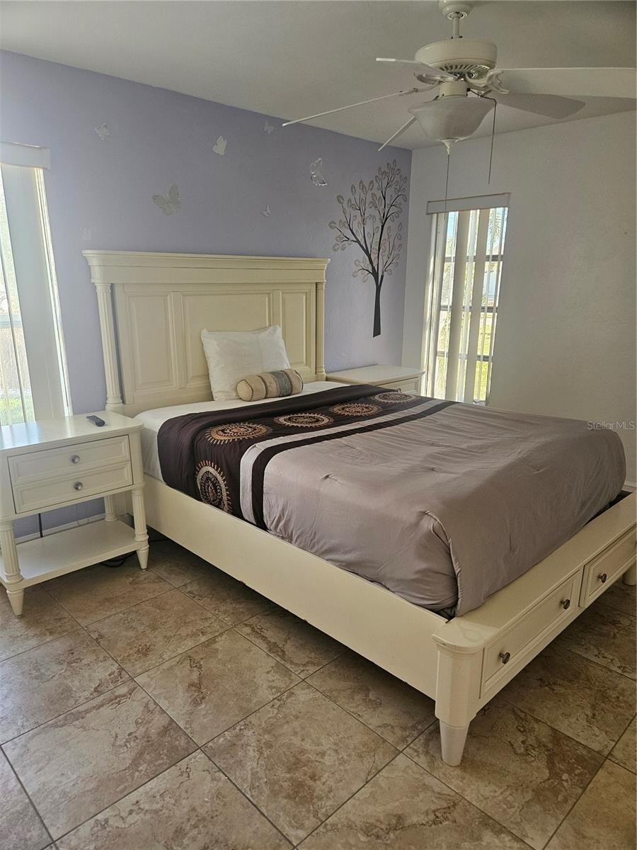 CAPE CORAL, Florida, 33914, United States, 4 Bedrooms Bedrooms, ,4 BathroomsBathrooms,Residential,For Sale,1981133