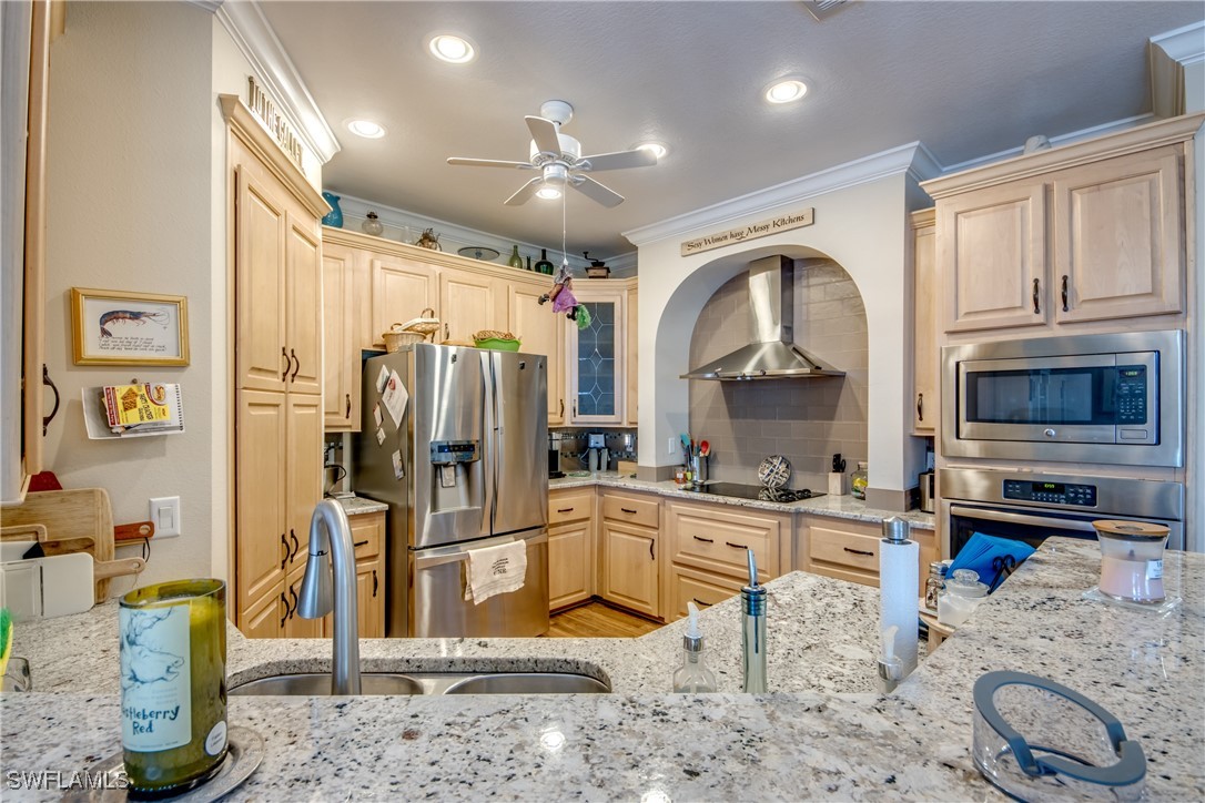 St. James City, Florida, 33956, United States, 2 Bedrooms Bedrooms, ,2 BathroomsBathrooms,Residential,For Sale,1872567