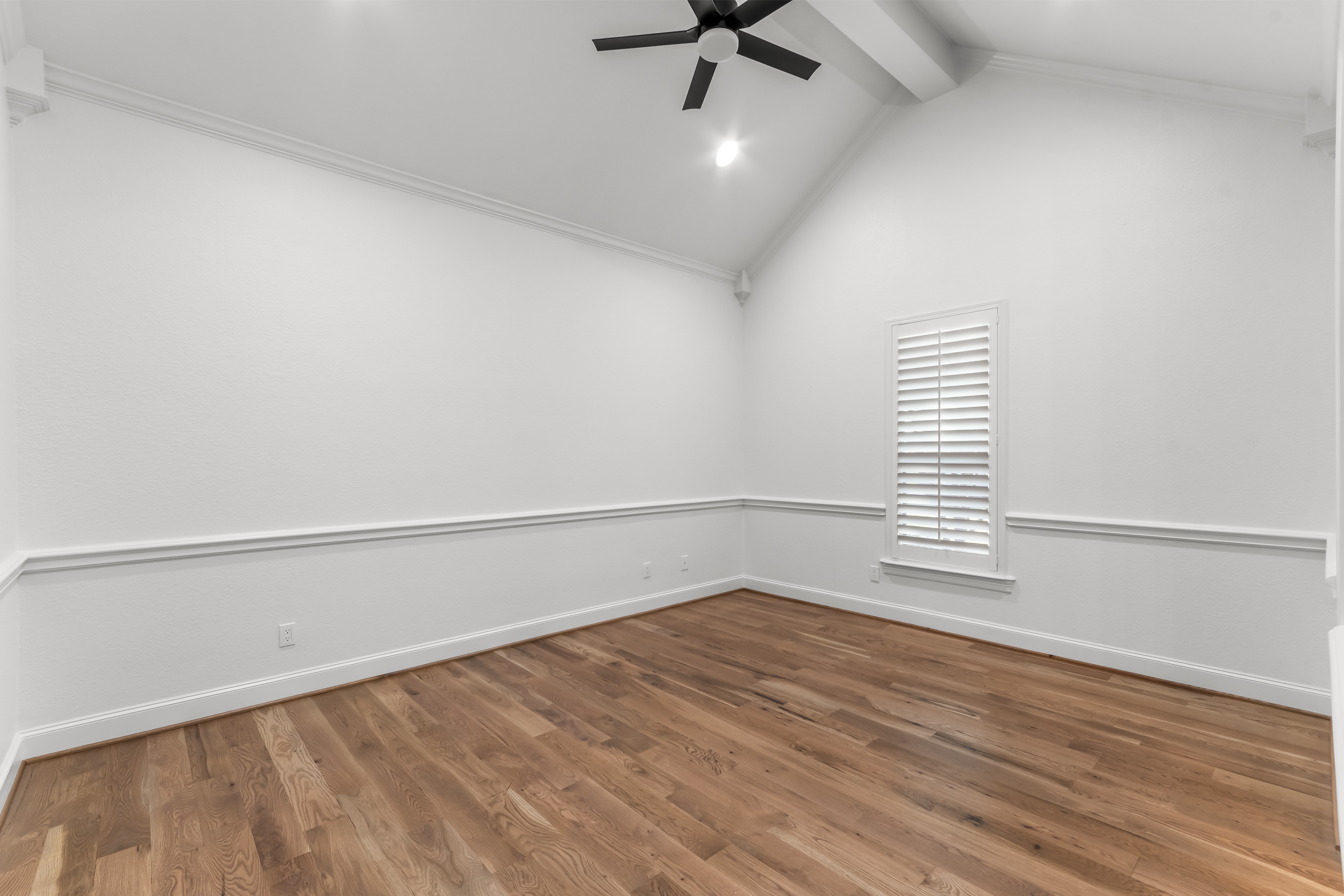  5420 Oak Bend Trail, Celina, TX, 75009 - 物件實景