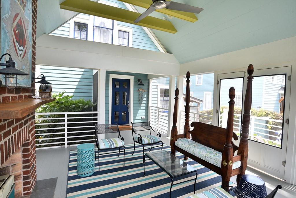 Cape Charles, Virginia, 23310, United States, 3 Bedrooms Bedrooms, ,4 BathroomsBathrooms,Residential,For Sale,1826996