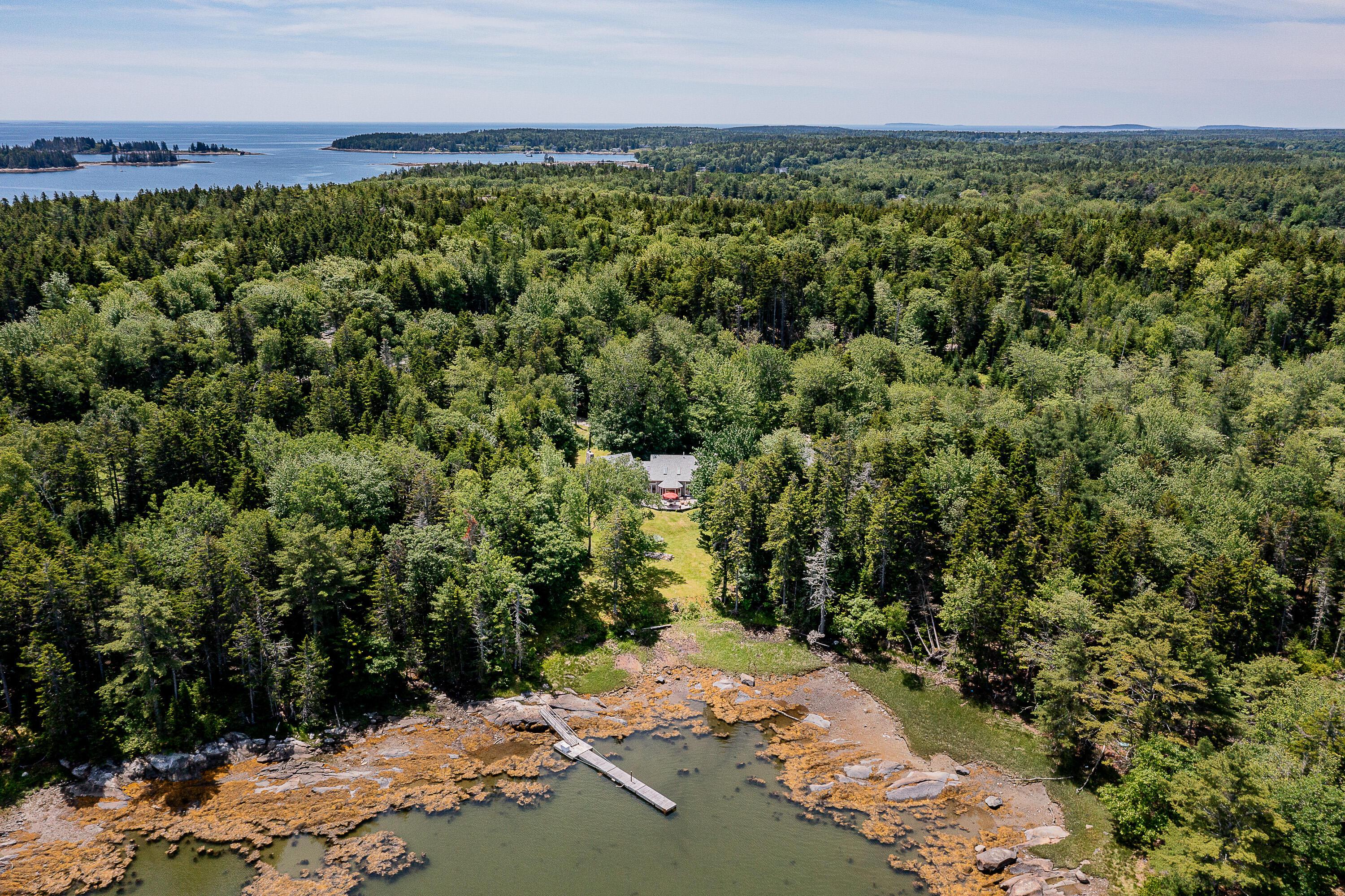  72 States Point Road - 物件實景