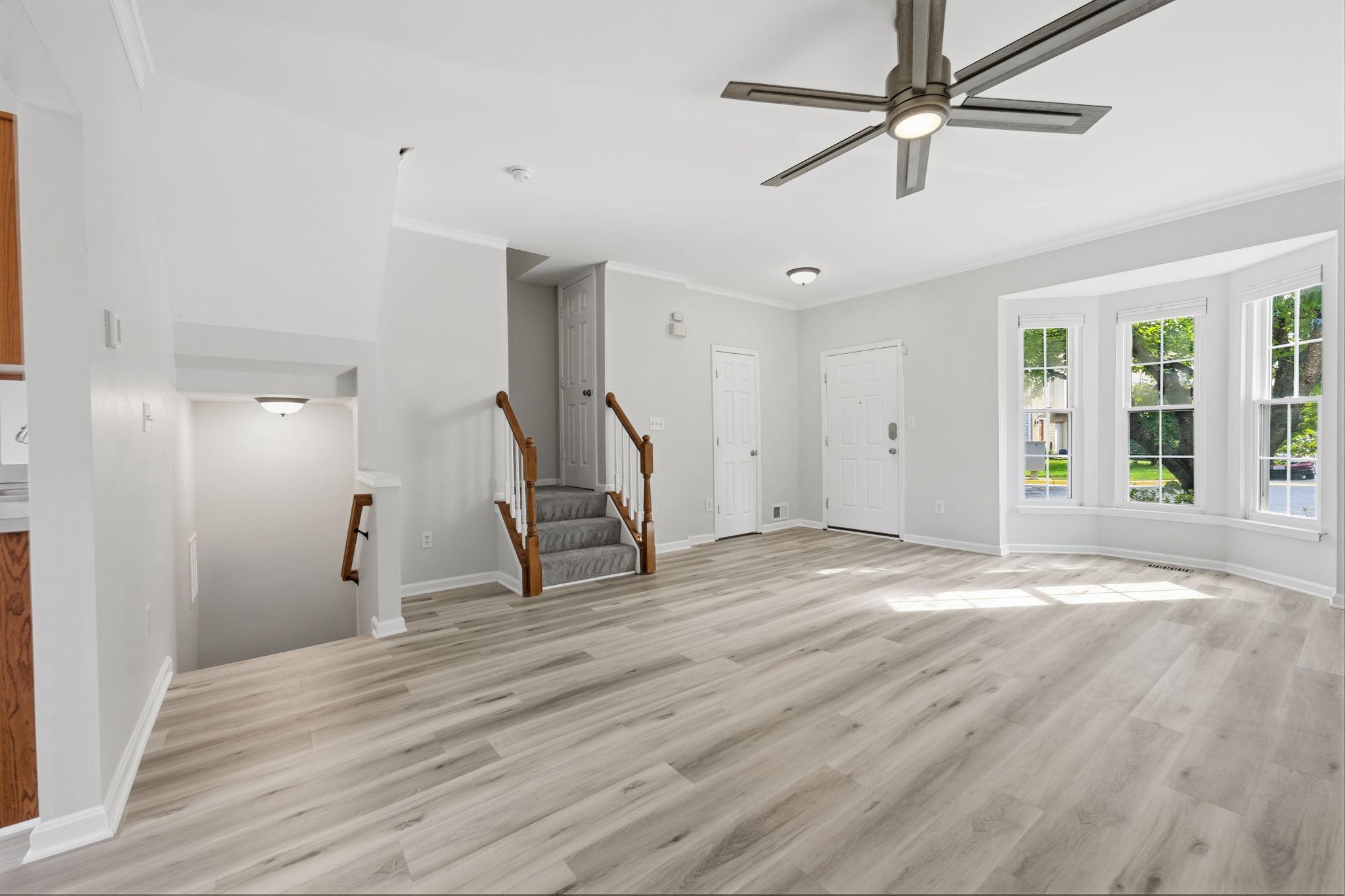  21764 Kings Crossing Terrace, Ashburn, VA, 20147 - 物件實景