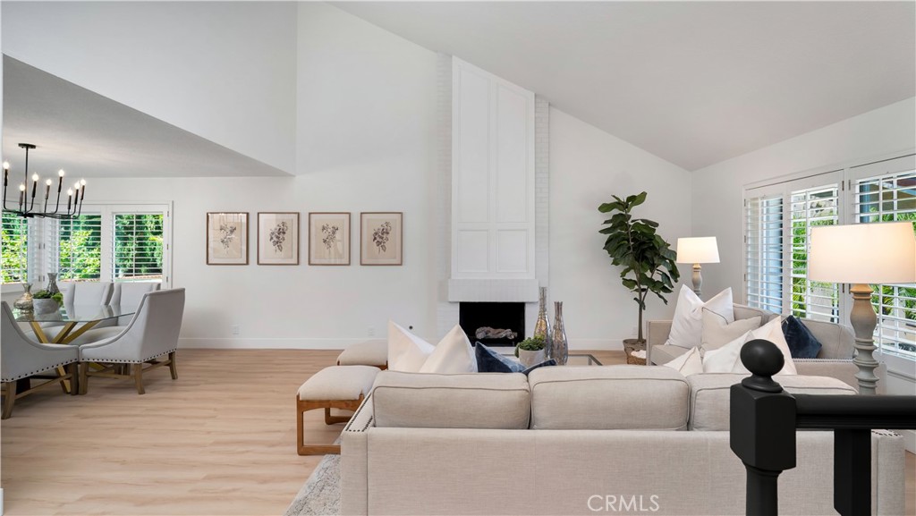 Lake Forest, California, 92630, United States, 4 Bedrooms Bedrooms, ,3 BathroomsBathrooms,Residential,For Sale,1987974