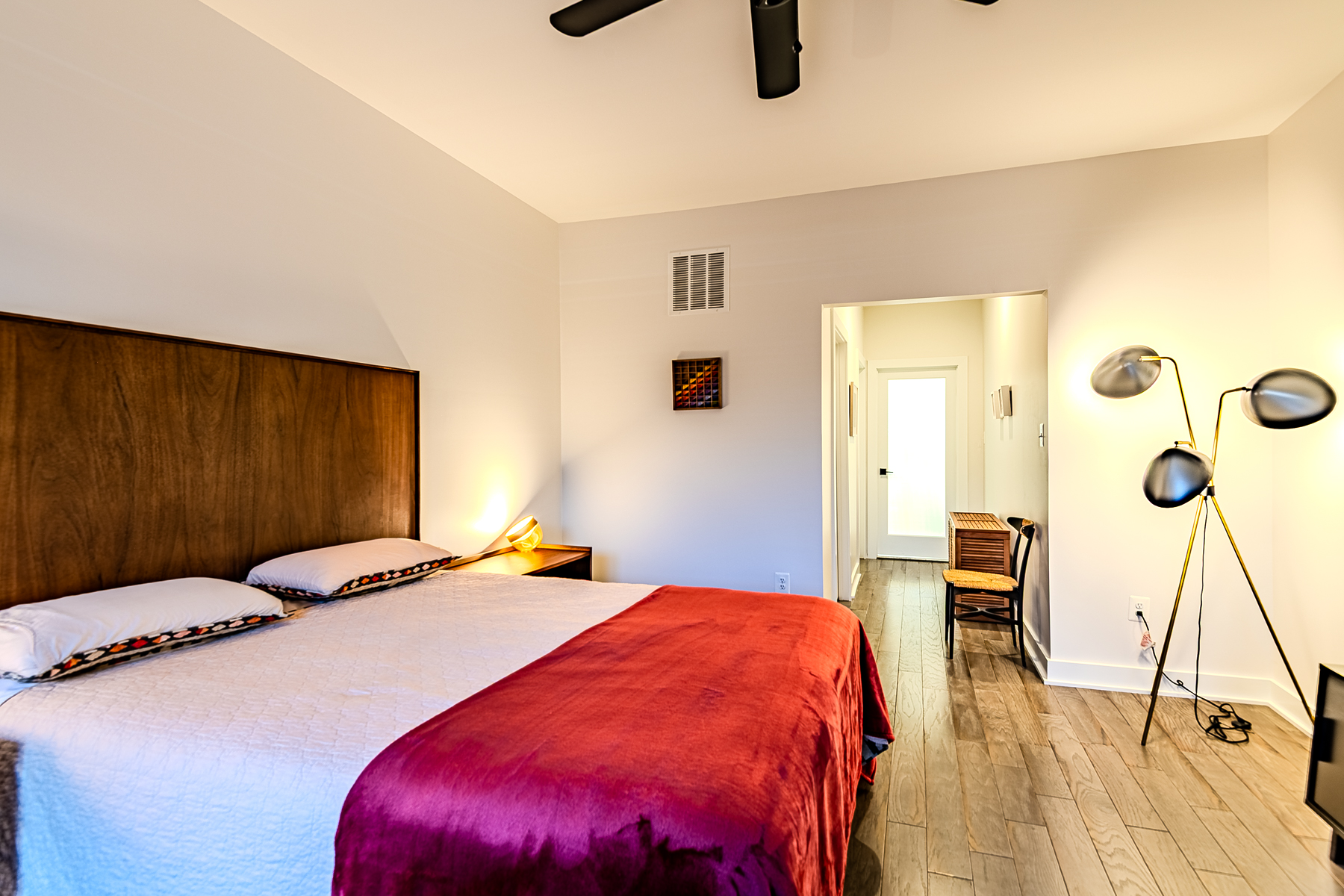  34258 Spring Brook Ave - 物件實景