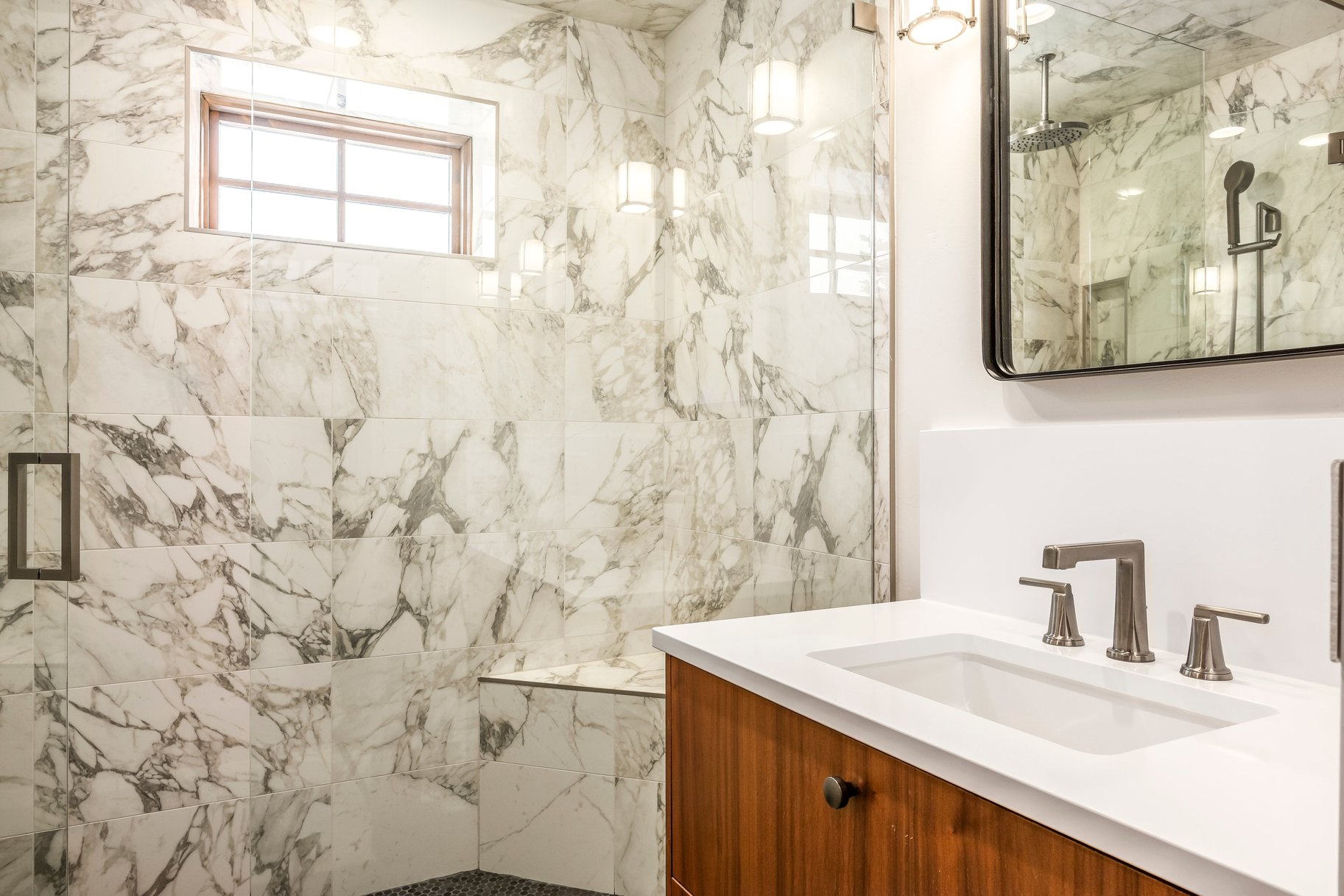  Exceptional Custom Home in Victory Ranch Close to Golf Club House - 物件實景