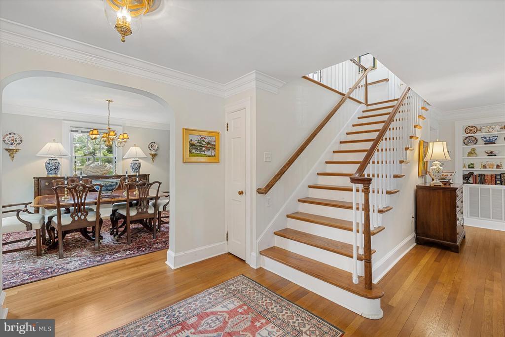 Milford, Delaware, 19963, United States, 3 Bedrooms Bedrooms, ,4 BathroomsBathrooms,Residential,For Sale,1994846