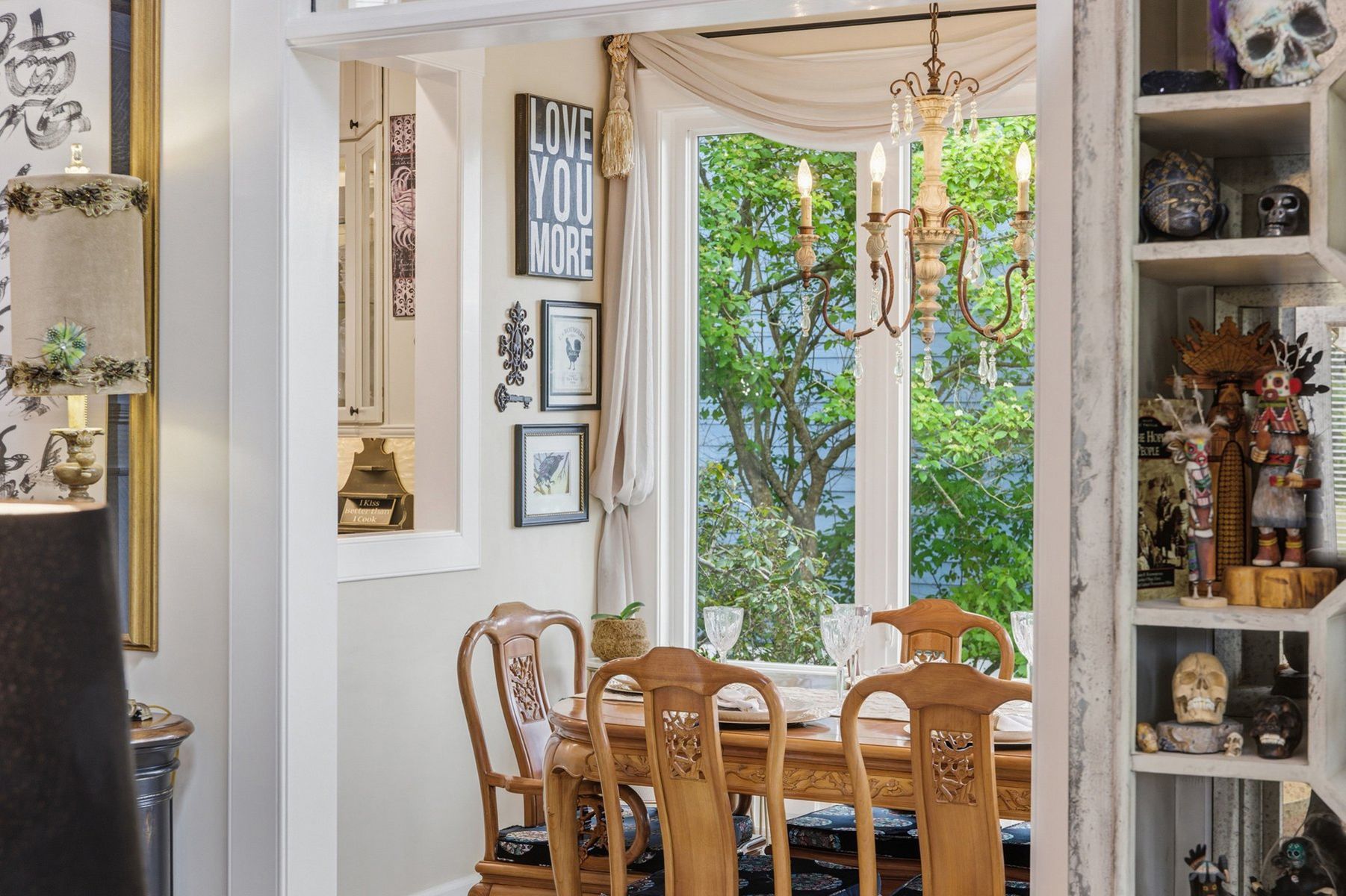  1218 Verandah Way, Wilmington, NC 28411 - 物件實景
