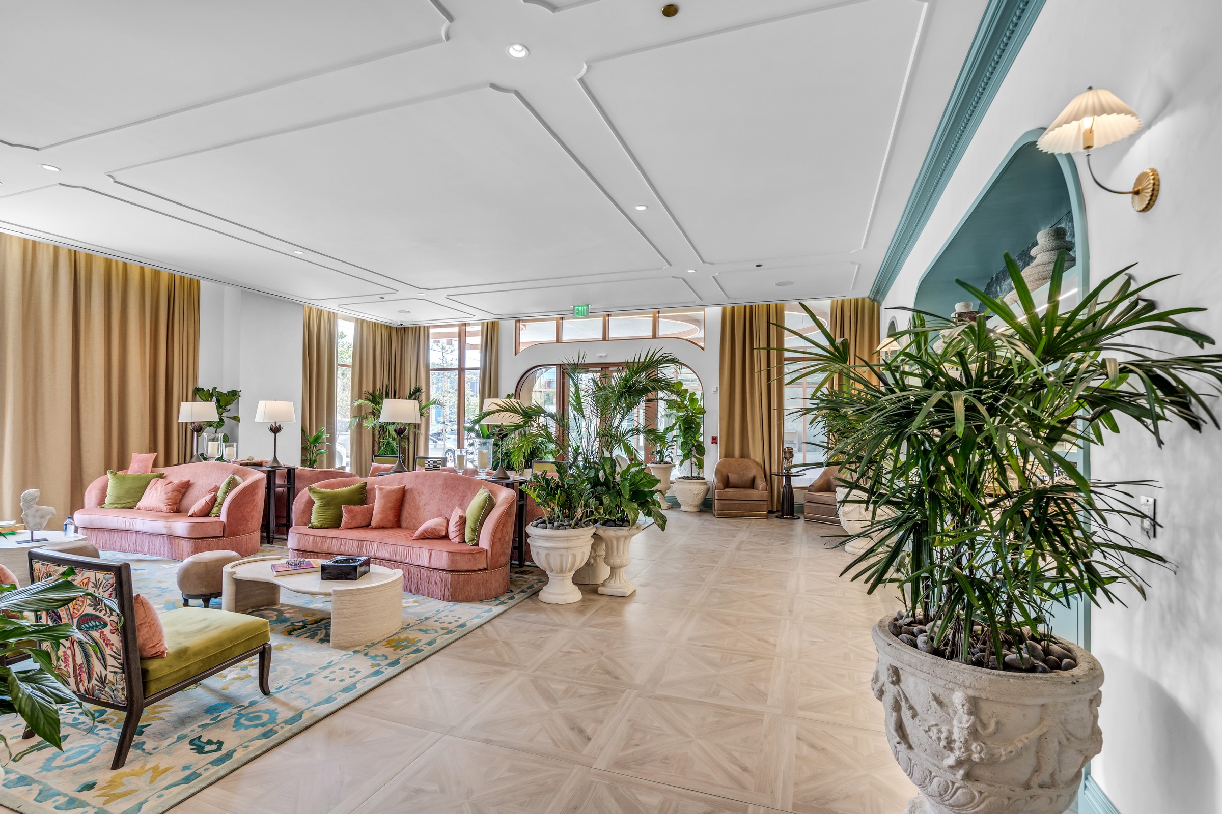  2700 Nw 2nd Avenue, Miami, FL, 33127 - 物件實景