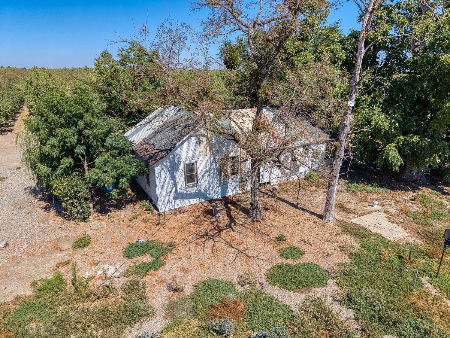 Arbuckle, California, 95912, United States, 4 Bedrooms Bedrooms, ,2 BathroomsBathrooms,Residential,For Sale,1976020