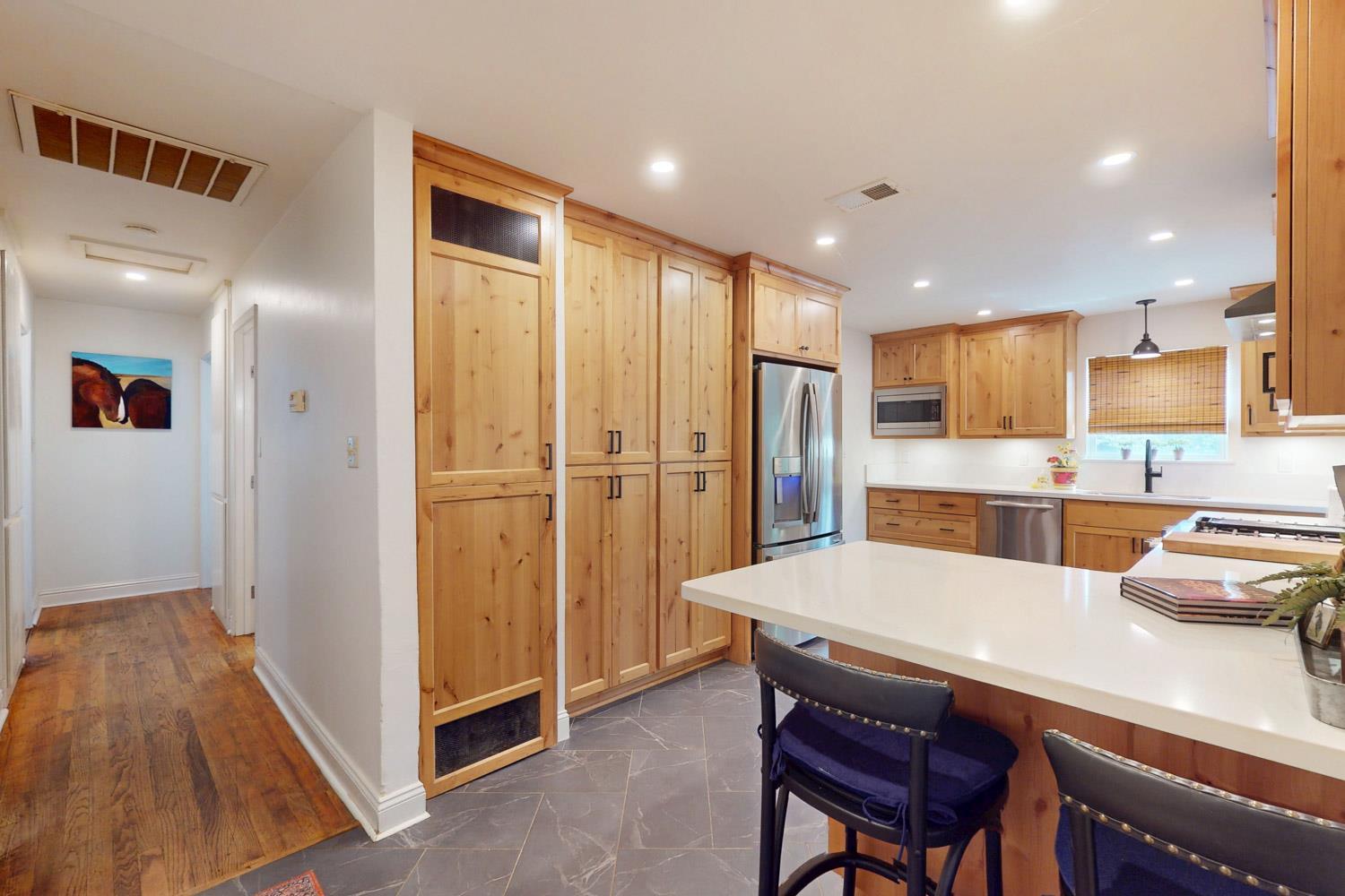 Browns Valley, California, 95918, United States, 3 Bedrooms Bedrooms, ,1 BathroomBathrooms,Residential,For Sale,1930190