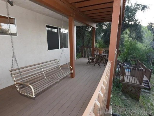 Descanso, California, 91916, United States, 3 Bedrooms Bedrooms, ,3 BathroomsBathrooms,Residential,For Sale,1912089