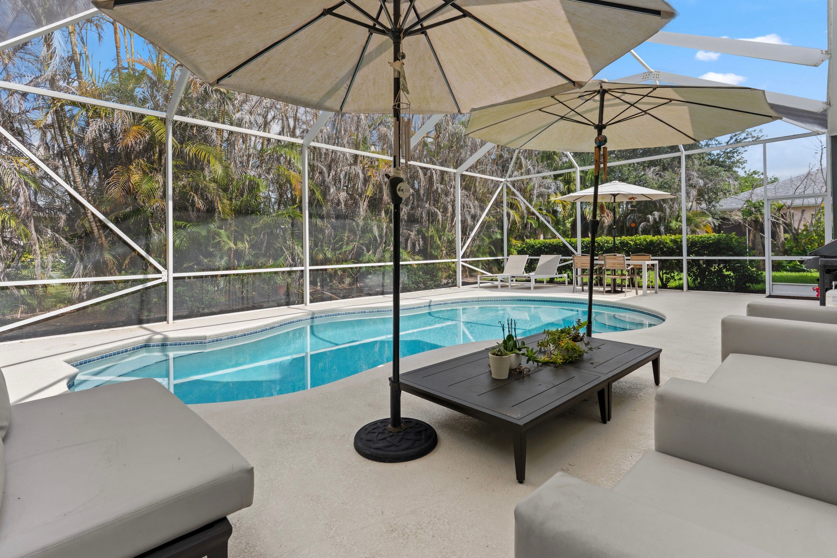  4805 47th Court, Vero Beach, FL, 32967 - 物件實景