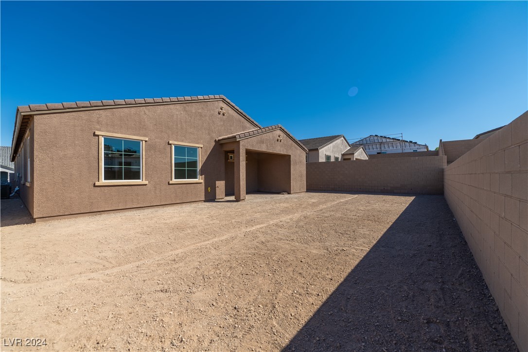 1005 Warsaw Avenue, Henderson, Nevada, 89015, United States, 4 Bedrooms Bedrooms, ,3 BathroomsBathrooms,Residential,For Sale,1005 Warsaw Avenue,1660795