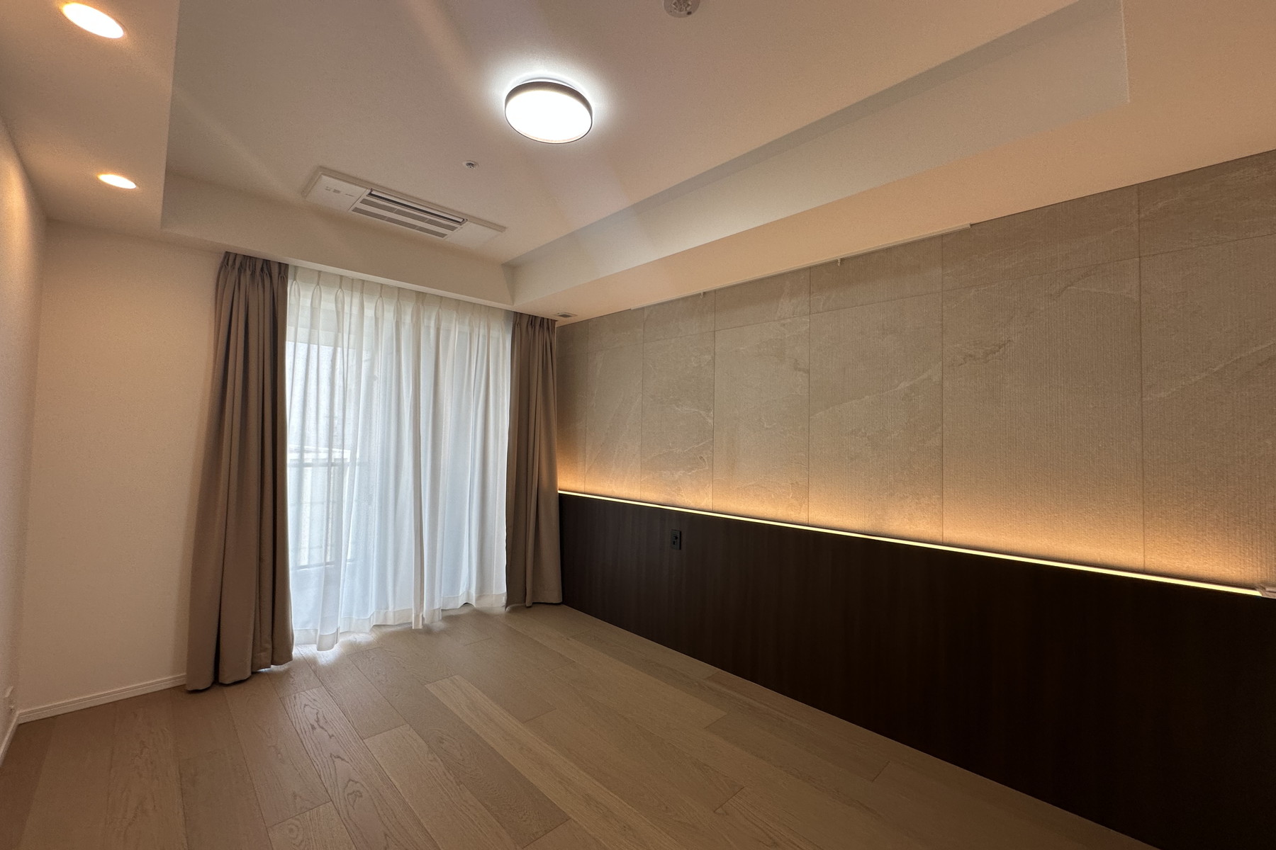  WORLD TOWER RESIDENCE - 物件實景