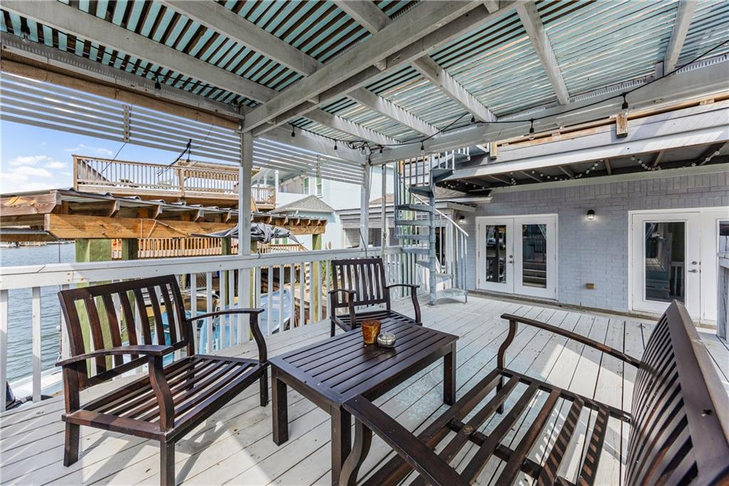 Corpus Christi, Texas, 78418, United States, 4 Bedrooms Bedrooms, ,3 BathroomsBathrooms,Residential,For Sale,1857937