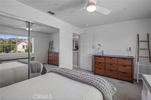 Trabuco Canyon, California, 92679, United States, 6 Bedrooms Bedrooms, ,3 BathroomsBathrooms,Residential,For Sale,2049432