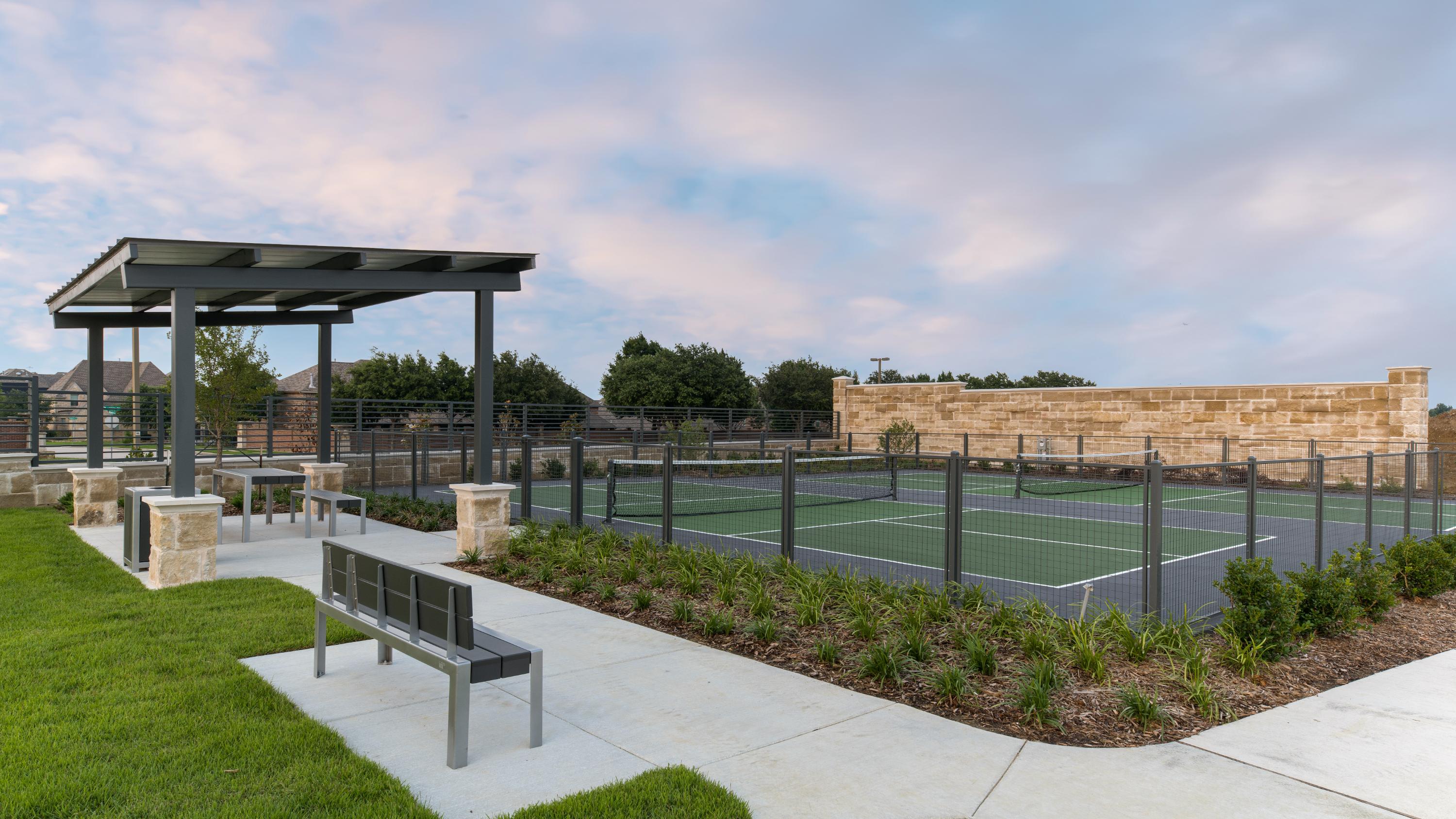  315 Regal Lane, Irving, TX, 75039 - 物件實景