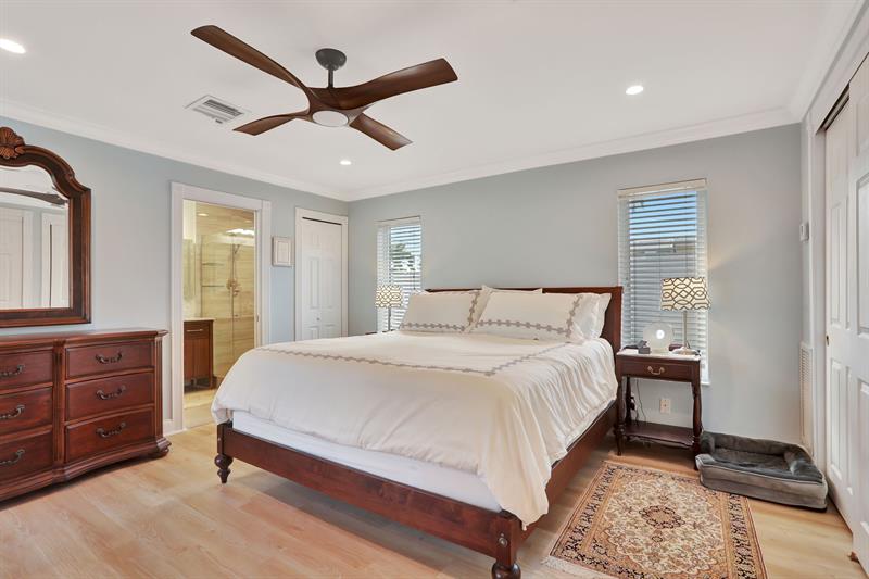Deerfield Beach, Florida, 33441, United States, 3 Bedrooms Bedrooms, ,3 BathroomsBathrooms,Residential,For Sale,1903427