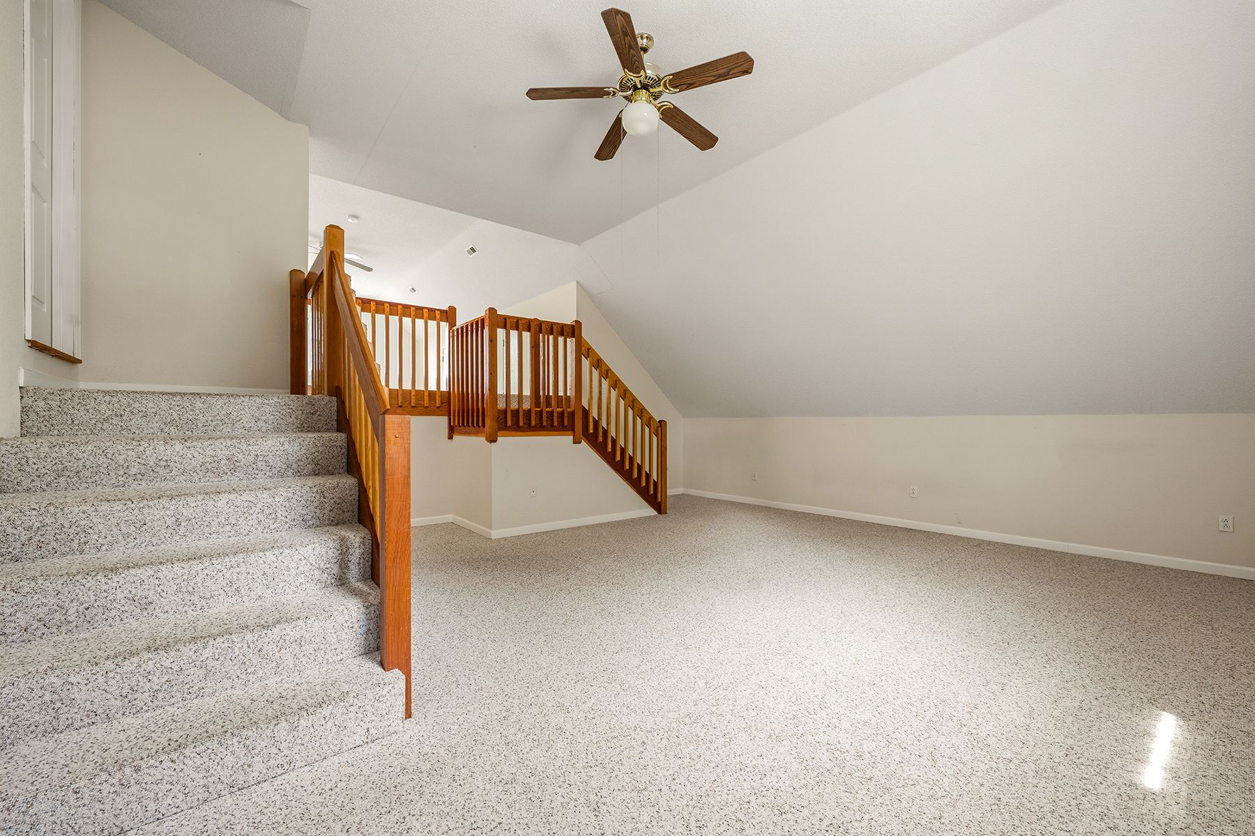  149 Duck Woods Drive, Southern Shores, NC 27949 - 物件實景
