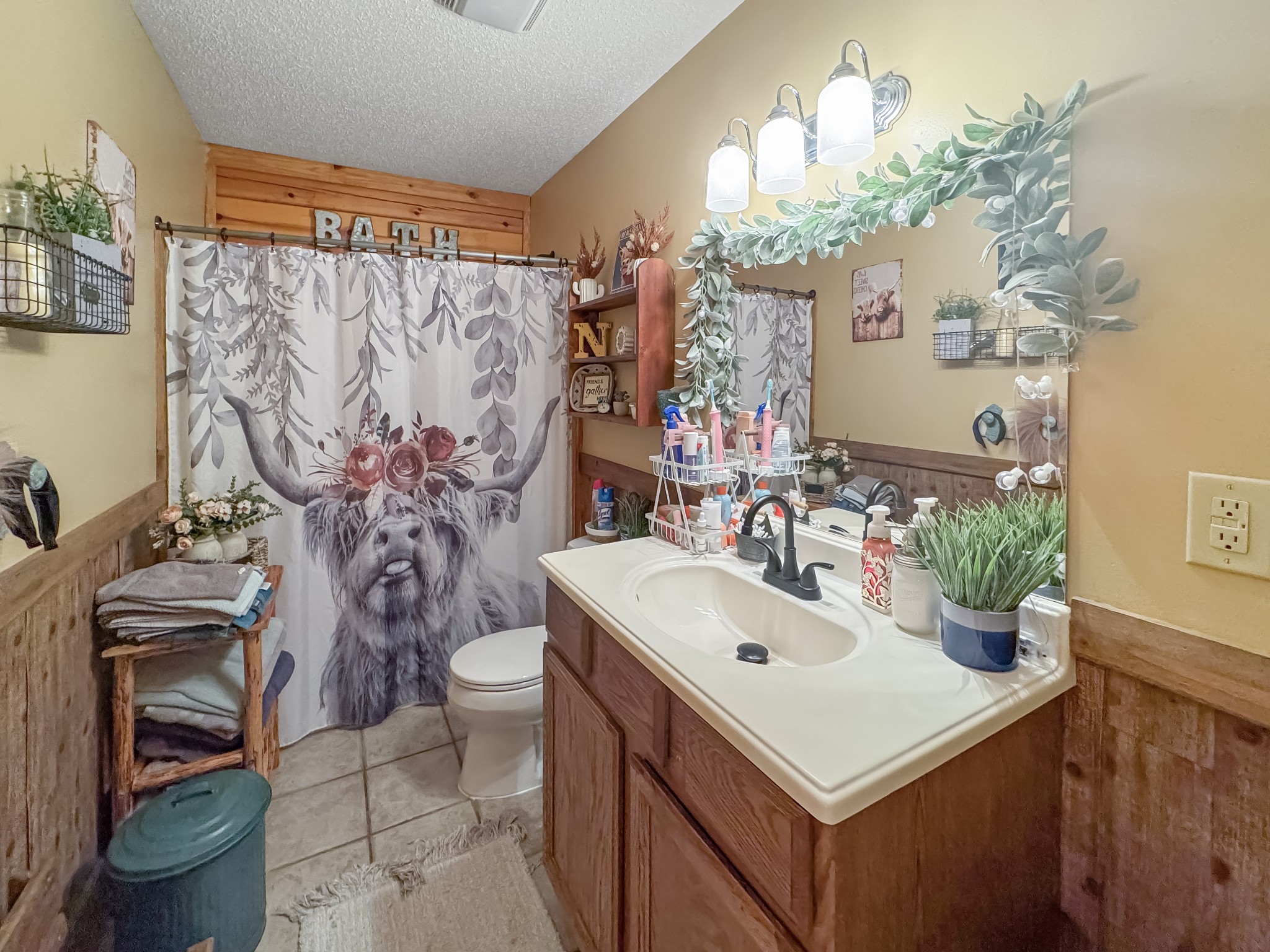 Dover, Tennessee, 37058, United States, 3 Bedrooms Bedrooms, ,3 BathroomsBathrooms,Residential,For Sale,1935752