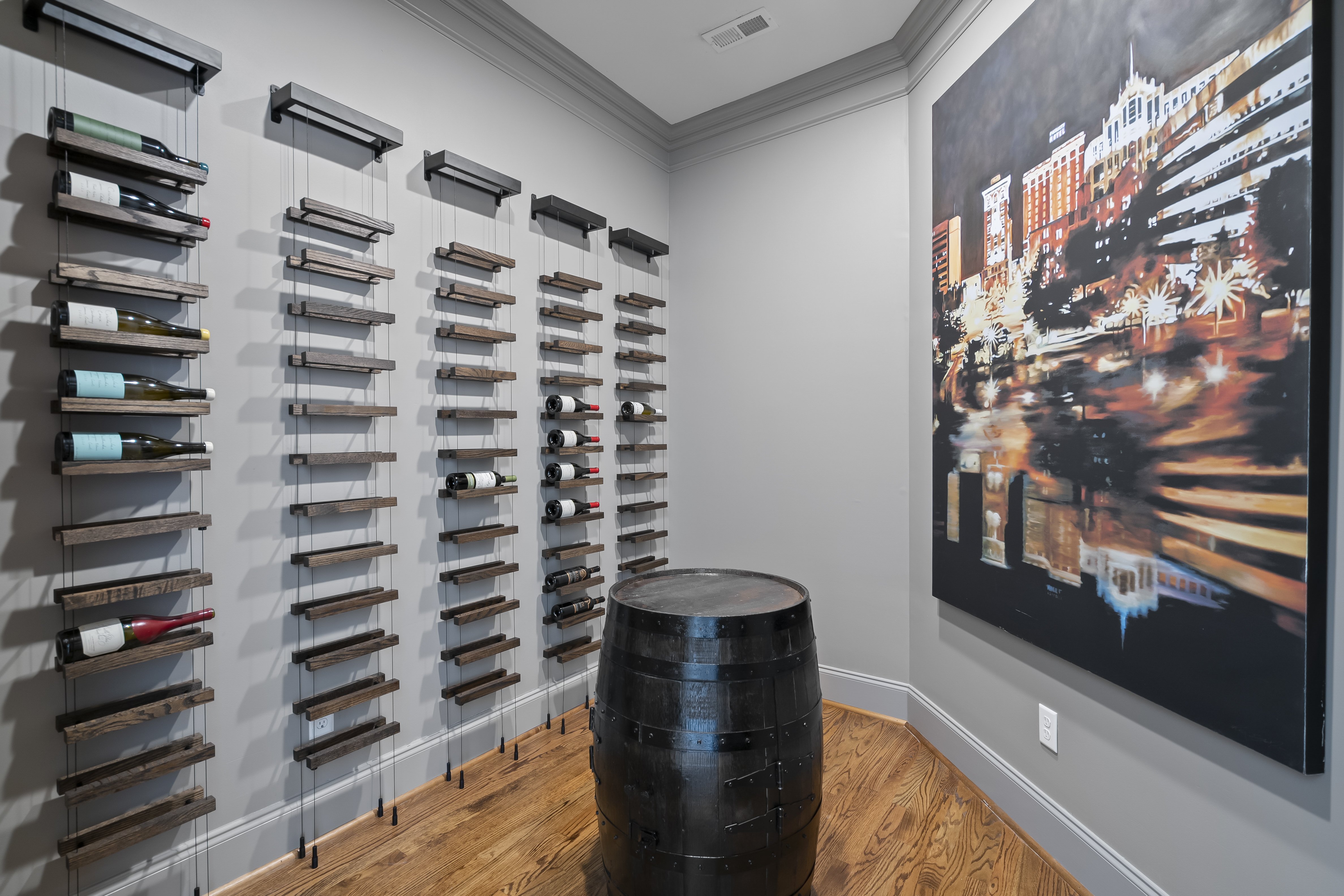  501 Terra Creek Court, Greenville, SC 29615 - 物件實景
