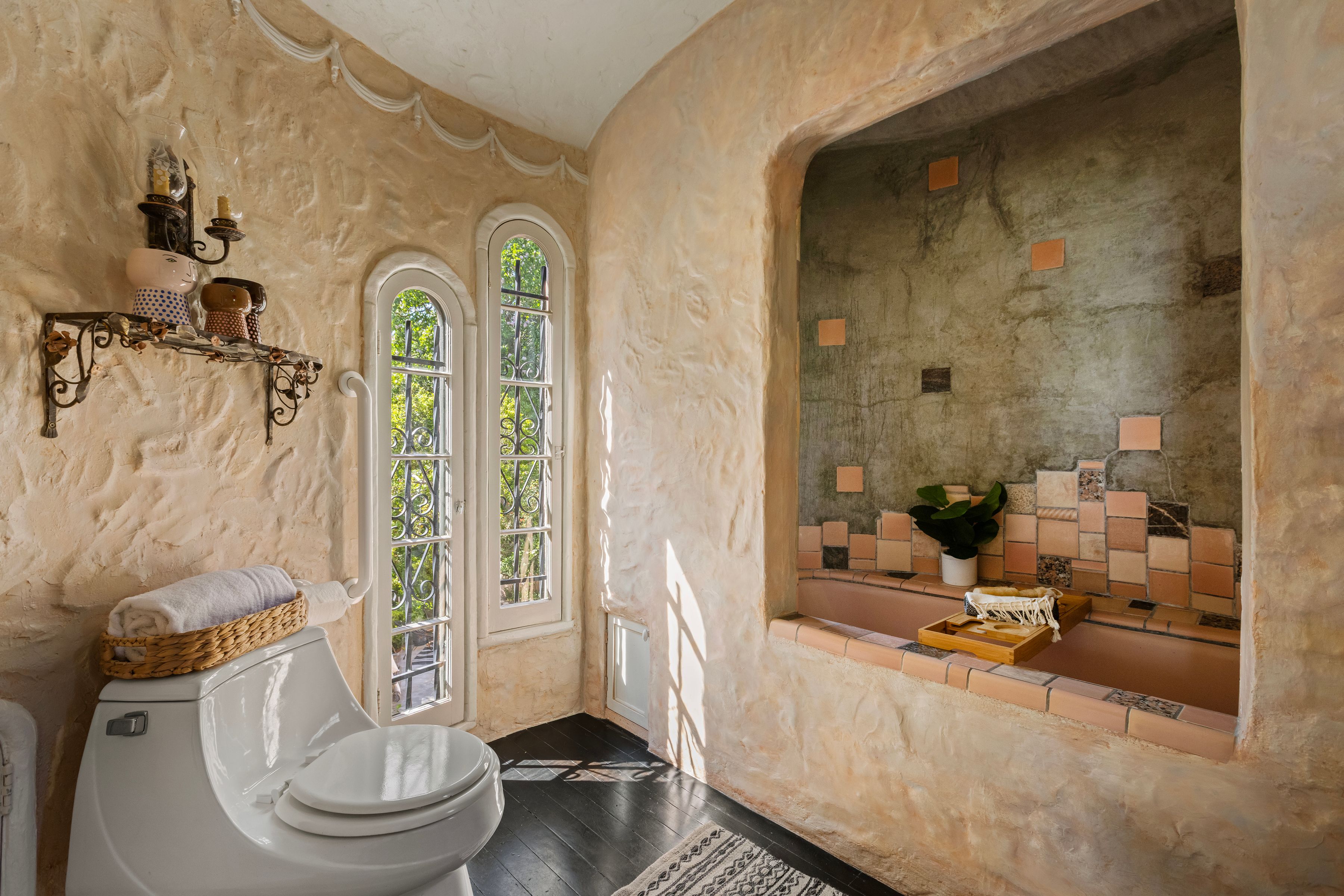  A Storybook Compound - 物件實景