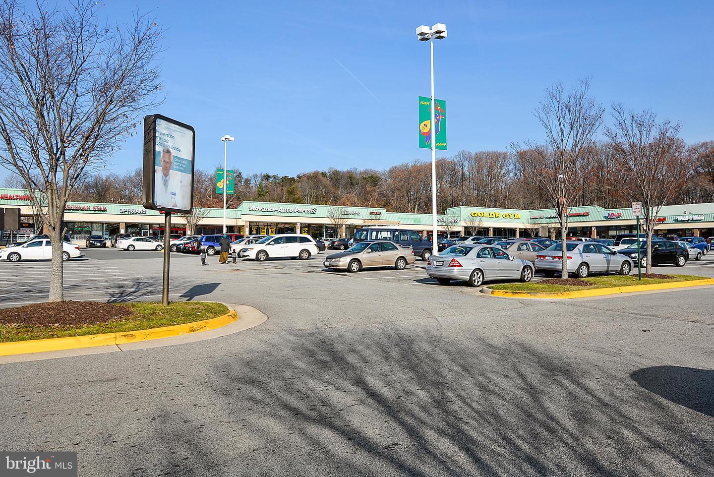 Annandale, Virginia, 22003, United States, 3 Bedrooms Bedrooms, ,4 BathroomsBathrooms,Residential,For Sale,2001924