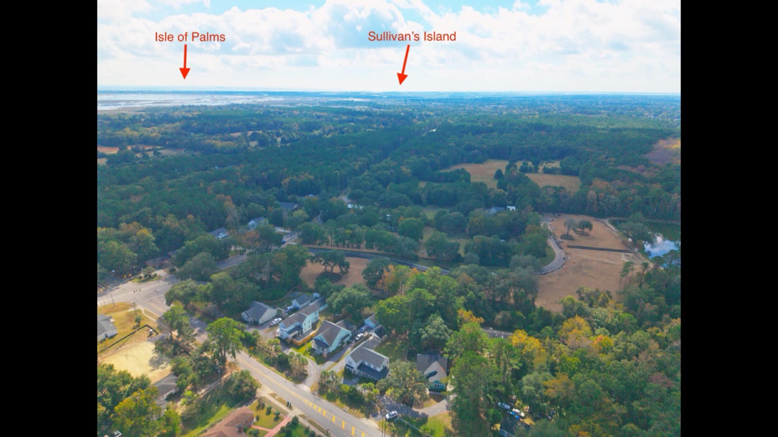 Mount Pleasant, South Carolina, 29466, United States, 3 Bedrooms Bedrooms, ,2 BathroomsBathrooms,Residential,For Sale,1992922