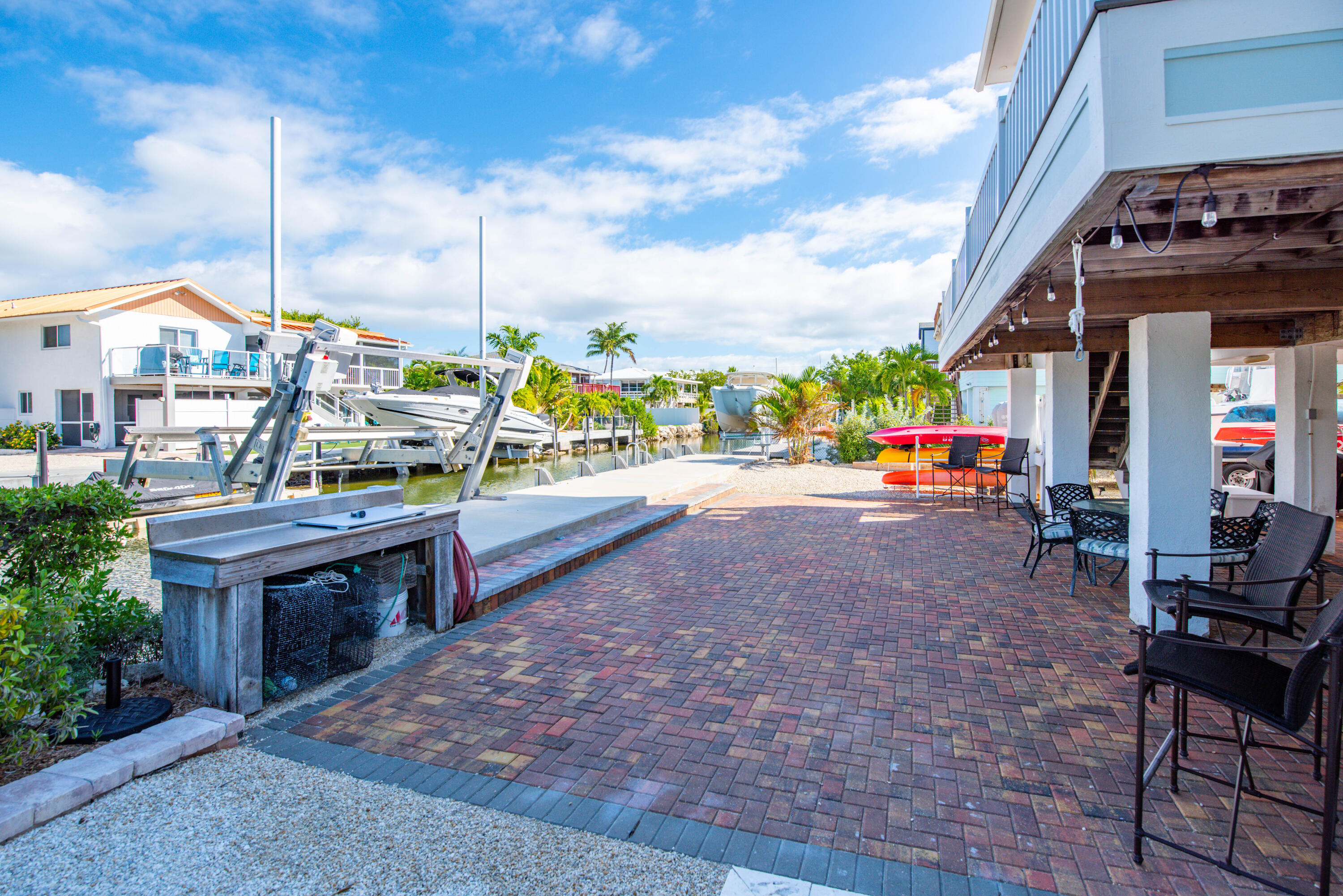 Ramrod, Florida, 33042, United States, 4 Bedrooms Bedrooms, ,3 BathroomsBathrooms,Residential,For Sale,1997359