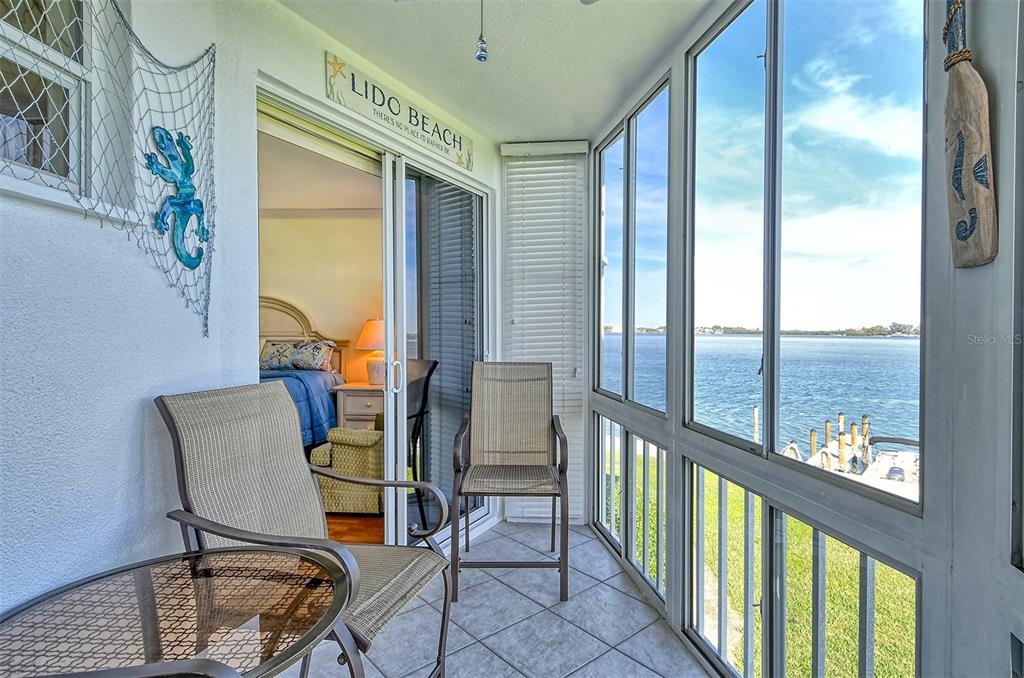 771 John Ringling Boulevard Unit 22FAIR, Sarasota, Florida, 34236, United States, 2 Bedrooms Bedrooms, ,2 BathroomsBathrooms,Residential,For Sale,771 John Ringling Boulevard Unit 22FAIR,1626949