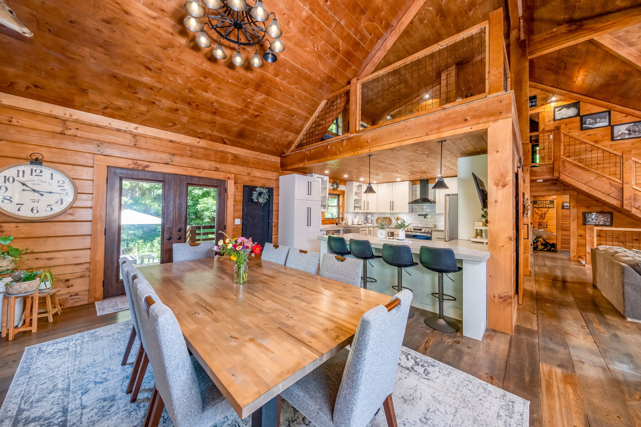 Lakeview, Michigan, 48850, United States, 4 Bedrooms Bedrooms, ,4 BathroomsBathrooms,Residential,For Sale,1943145