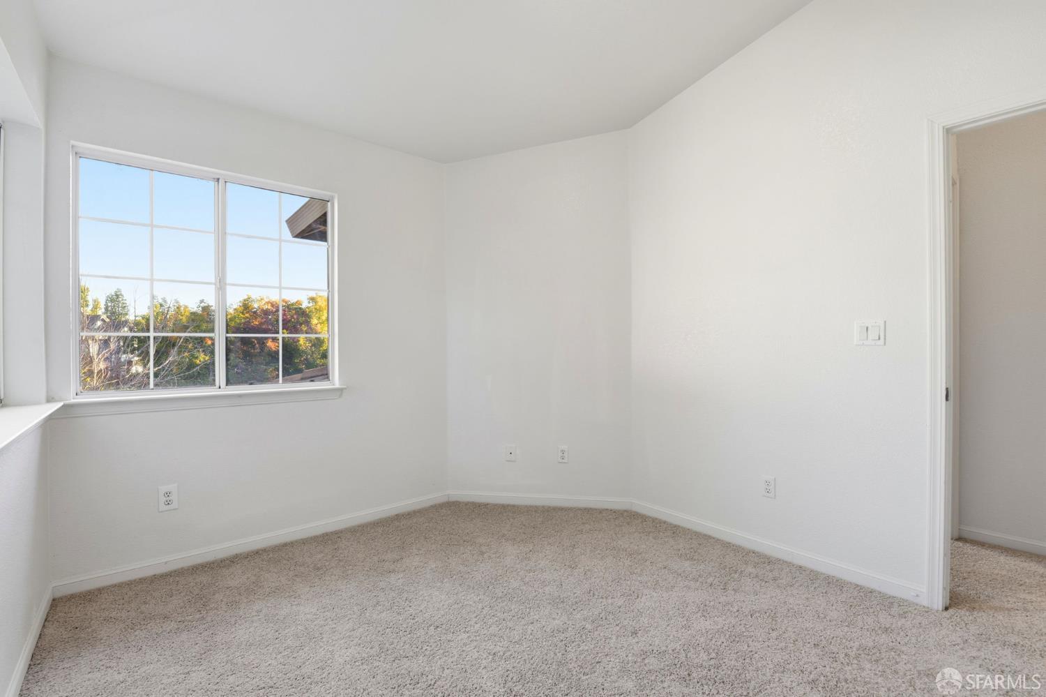 Antioch, California, 94531, United States, 4 Bedrooms Bedrooms, ,3 BathroomsBathrooms,Residential,For Sale,1988148