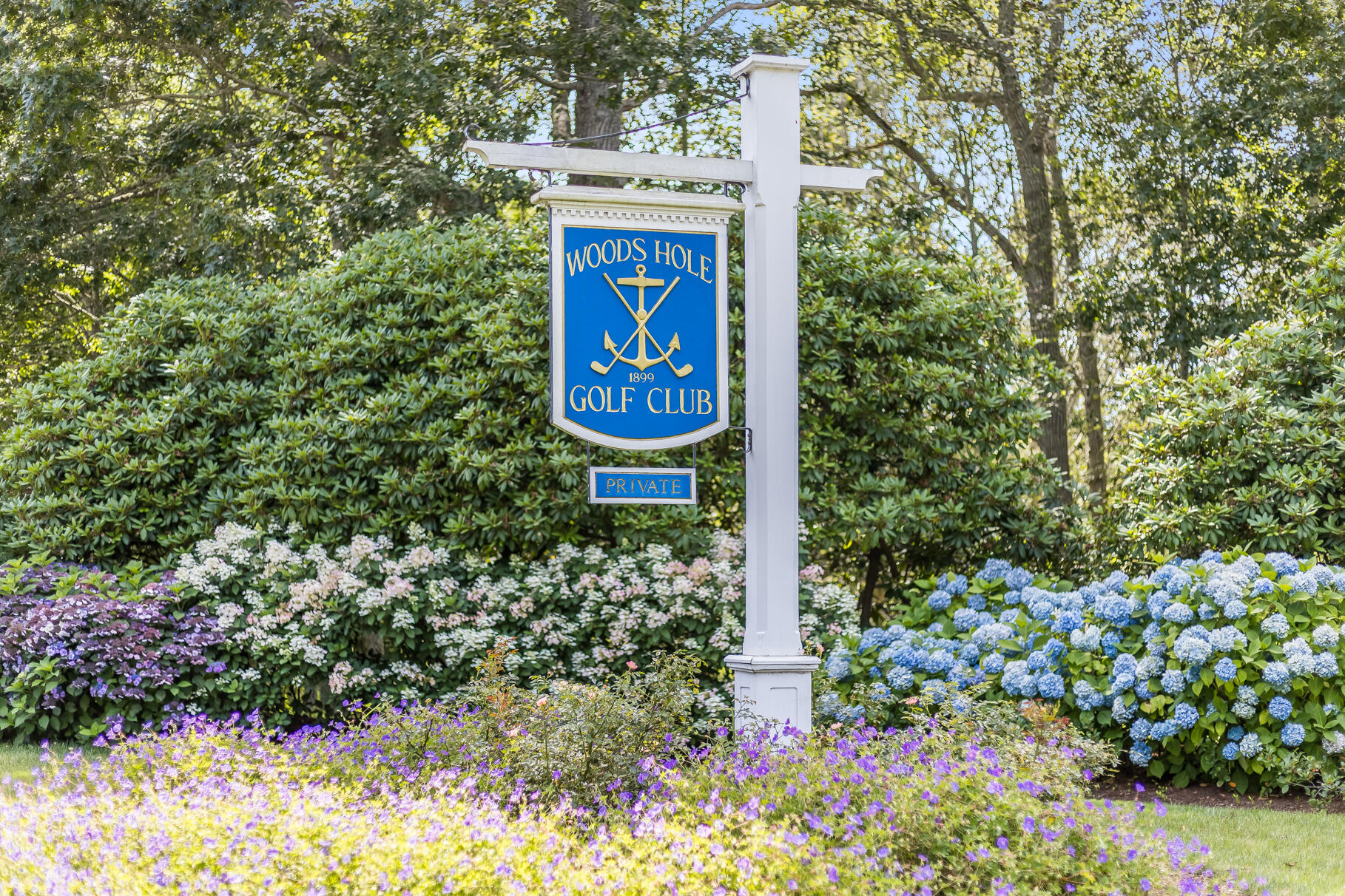  533 Woods Hole Road UNIT B102 - 物件實景