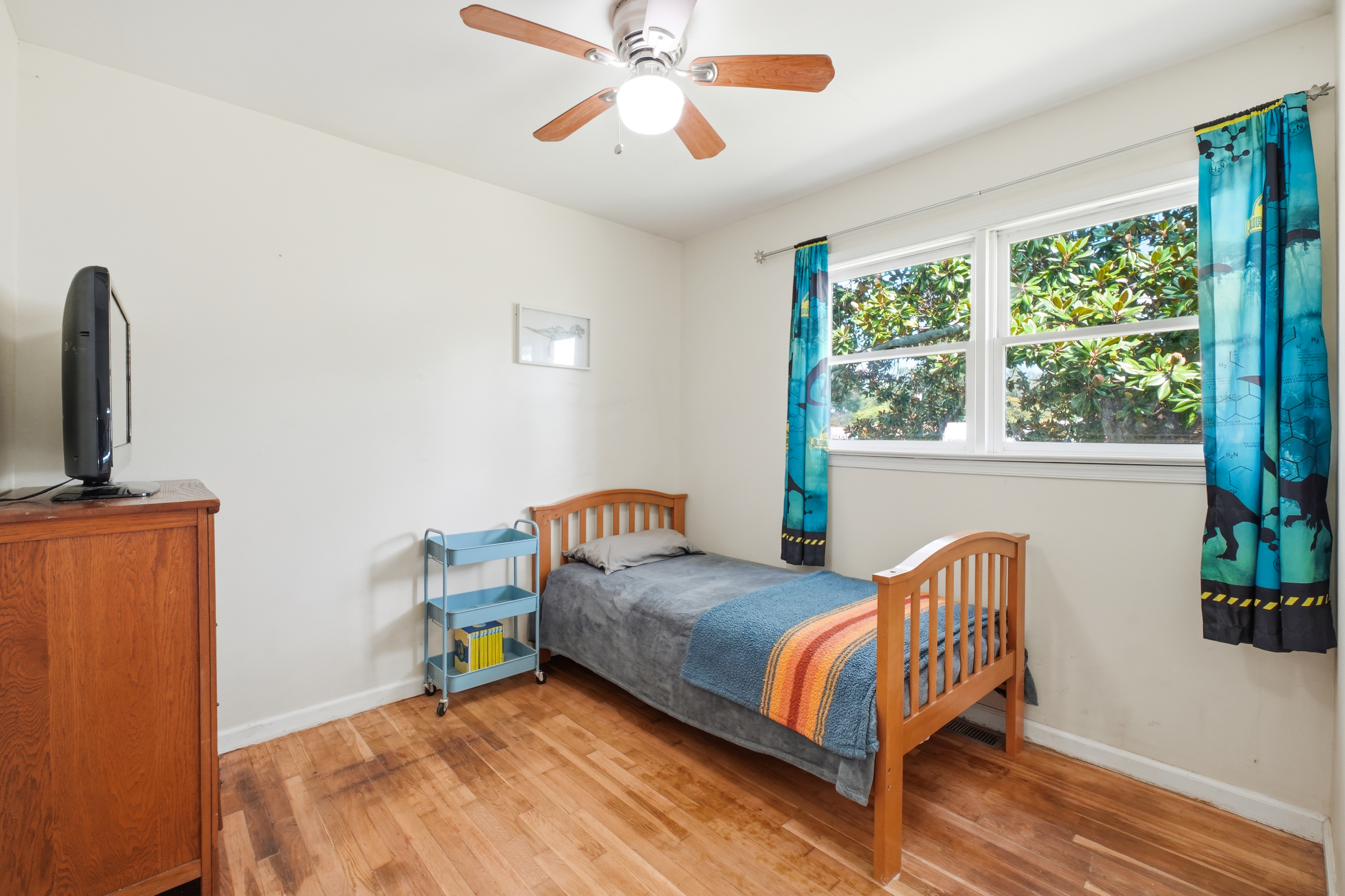 308 Ponca Circle, Virginia Beach, VA 23462 - 物件實景