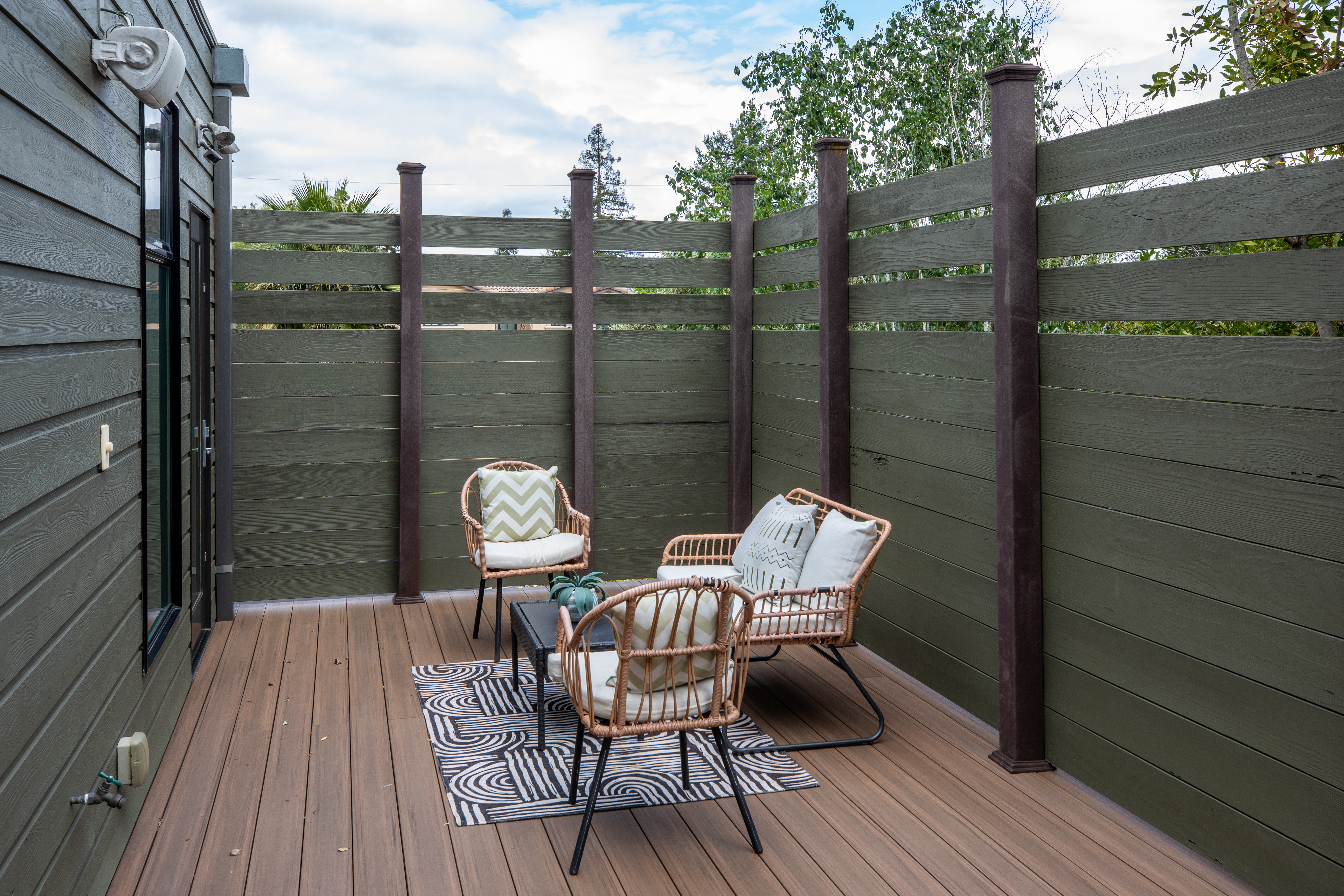  Intelligently Designed. Effortlessly Lived In. - 物件實景