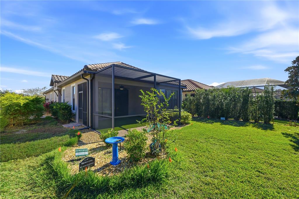 Tampa, Florida, 33647, United States, 3 Bedrooms Bedrooms, ,2 BathroomsBathrooms,Residential,For Sale,2000838