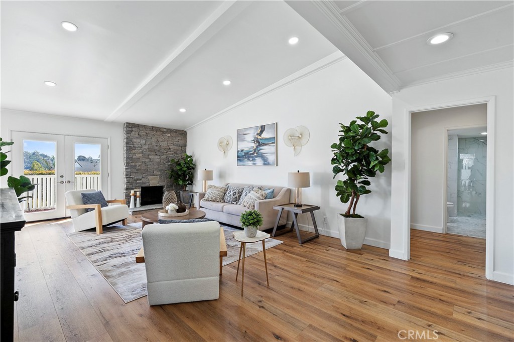 Laguna Niguel, California, 92677, United States, 4 Bedrooms Bedrooms, ,3 BathroomsBathrooms,Residential,For Sale,1849931