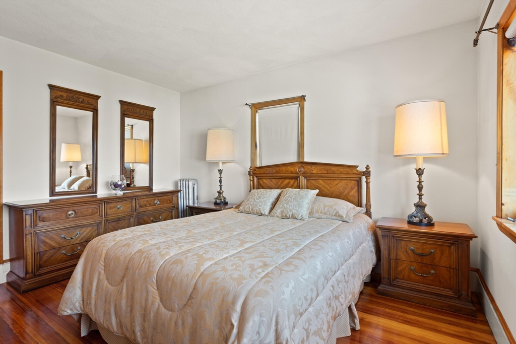 Medford, Massachusetts, 02155, United States, 4 Bedrooms Bedrooms, ,2 BathroomsBathrooms,Residential,For Sale,1935806