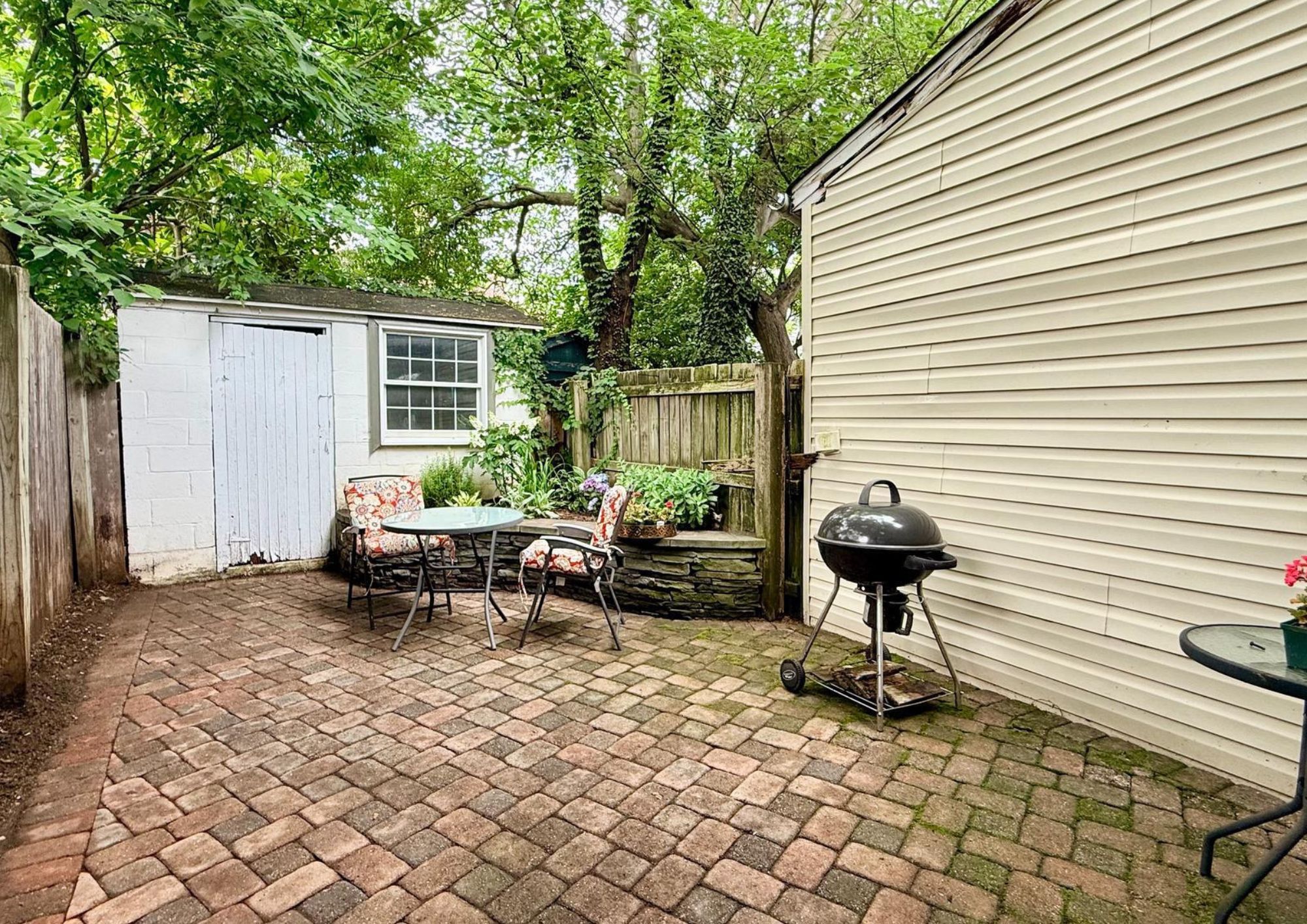  34 Pinkney Street, Annapolis, MD, 21401 - 物件實景