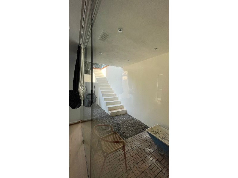 Alicante, J?vea / X?bia, Portichol - Balc?n al Mar, Jávea / Xàbia, Comunidad Valenciana, ES, 4 Bedrooms Bedrooms, ,4 BathroomsBathrooms,Residential,For Sale,Alicante, J?vea / X?bia, Portichol - Balc?n al Mar,1449143