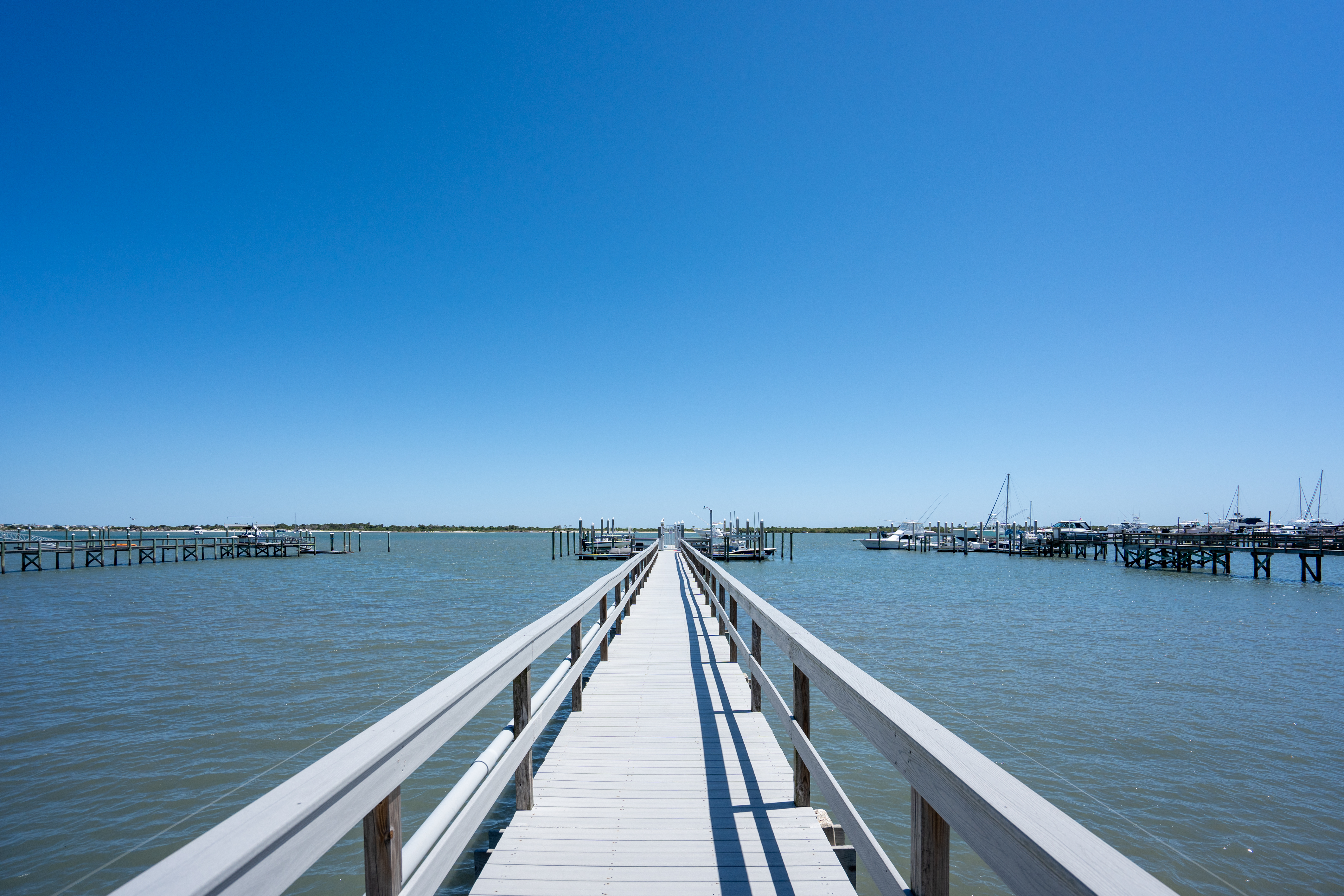  83 Comares Ave, St Augustine, FL, 32080 - 物件實景