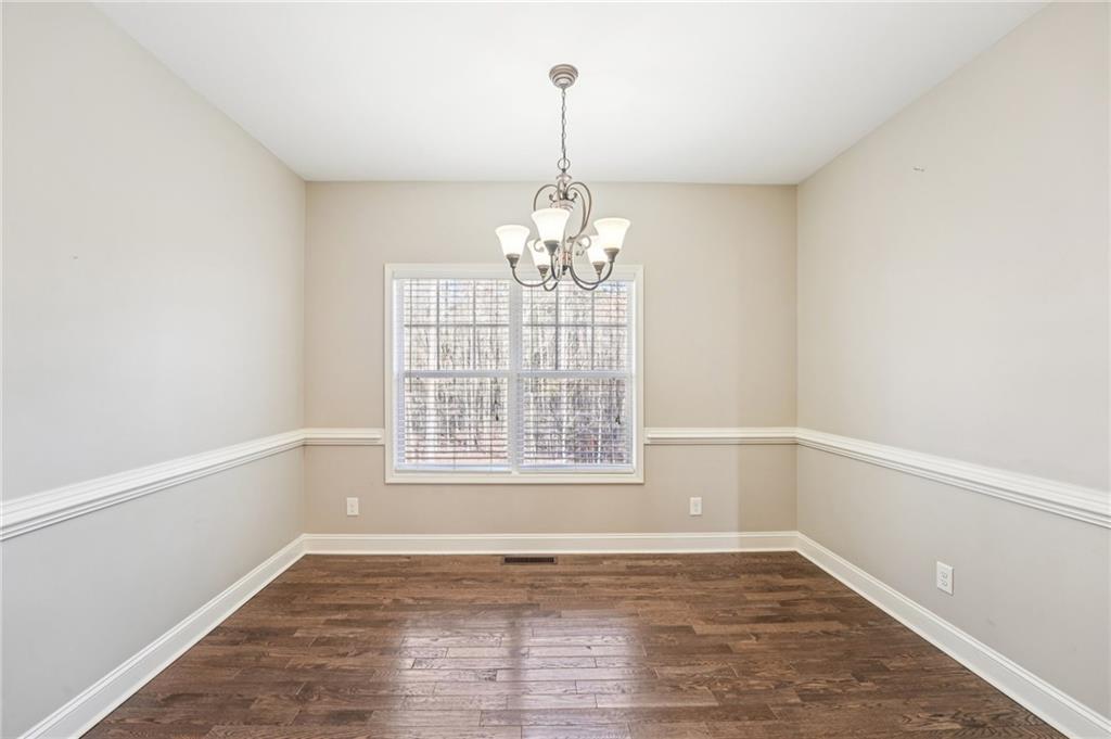 Cumming, Georgia, 30028, United States, 4 Bedrooms Bedrooms, ,3 BathroomsBathrooms,Residential,For Sale,2028381