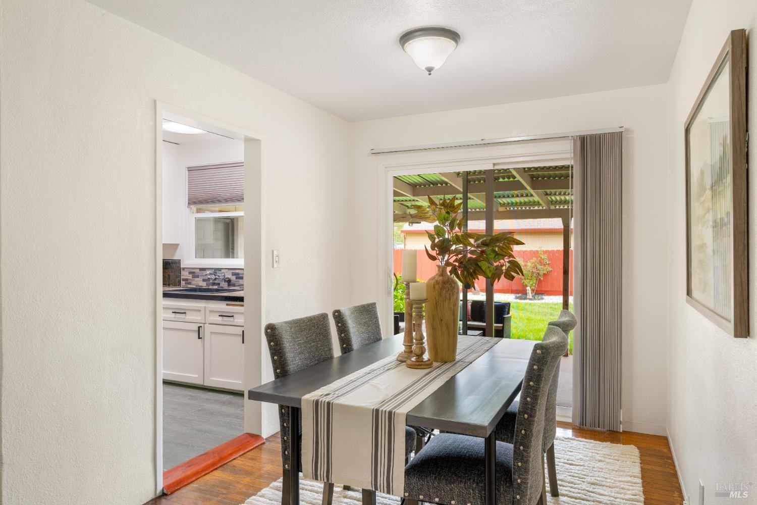 Napa, California, 94558, United States, 2 Bedrooms Bedrooms, ,1 BathroomBathrooms,Residential,For Sale,1947582