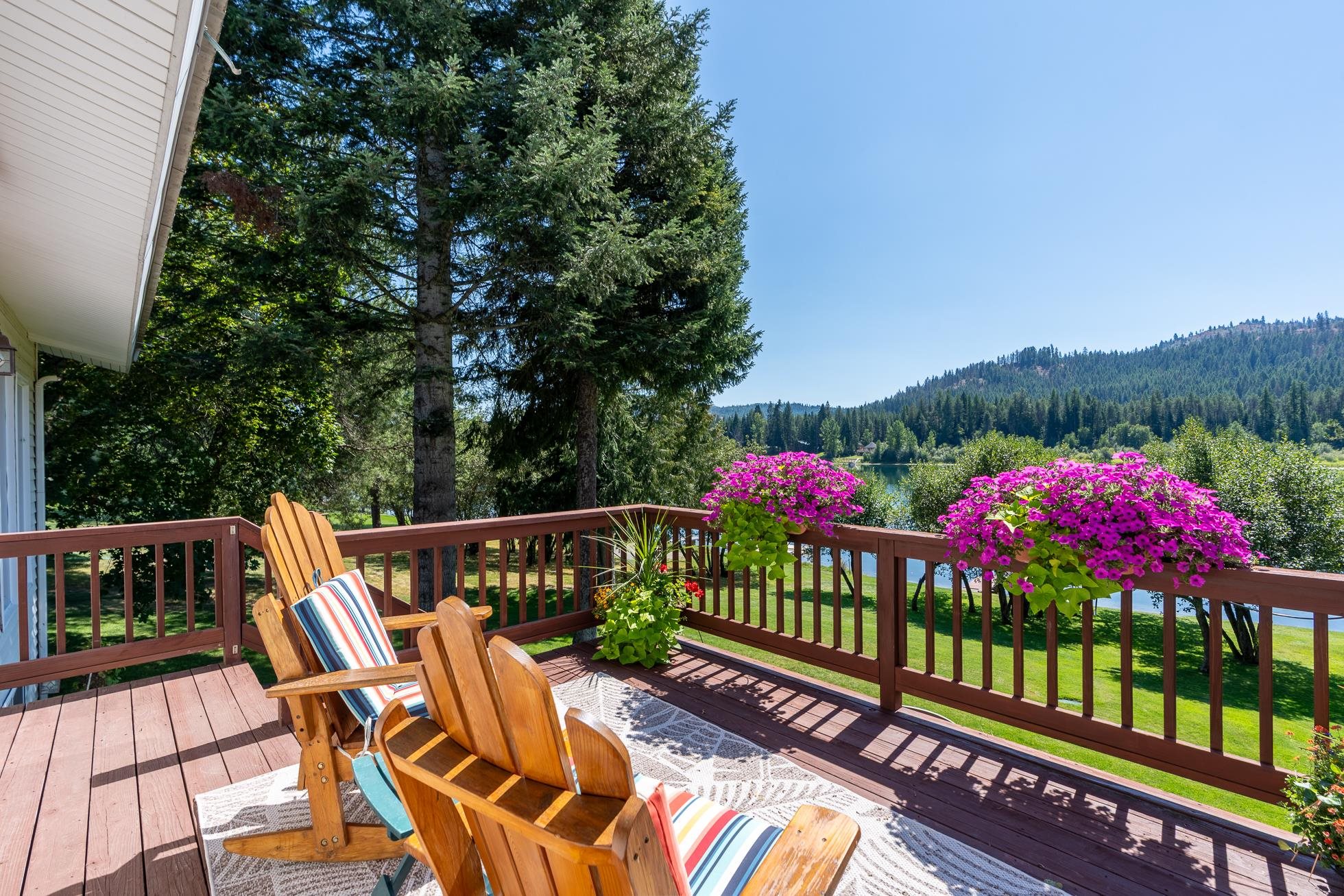 Newport, Washington, 99156, United States, 3 Bedrooms Bedrooms, ,3 BathroomsBathrooms,Residential,For Sale,1921865